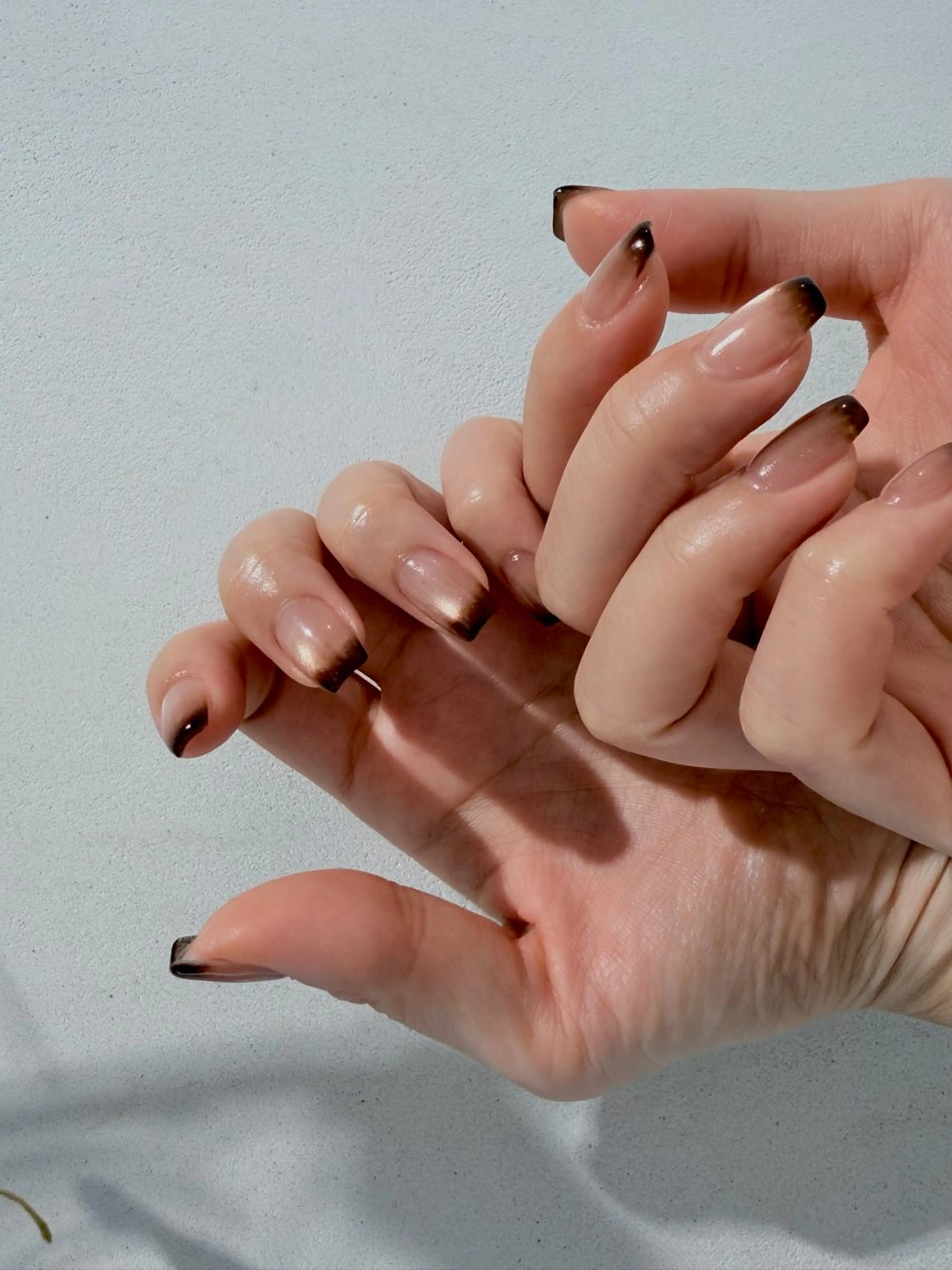 ネイル nail atelier Kのネイルデザイン