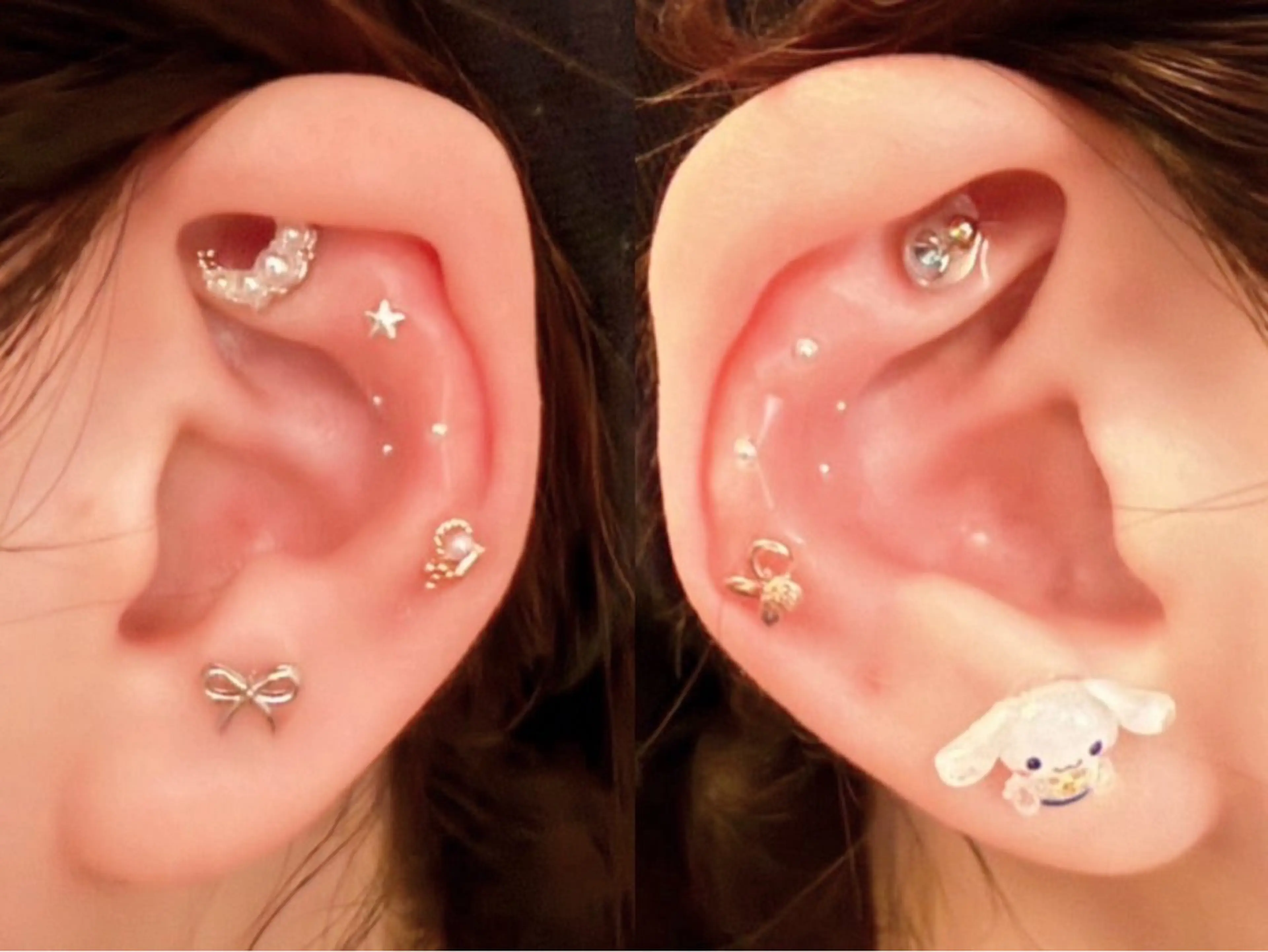 エステ リラク x8em _kのエステ・リラクイメージ