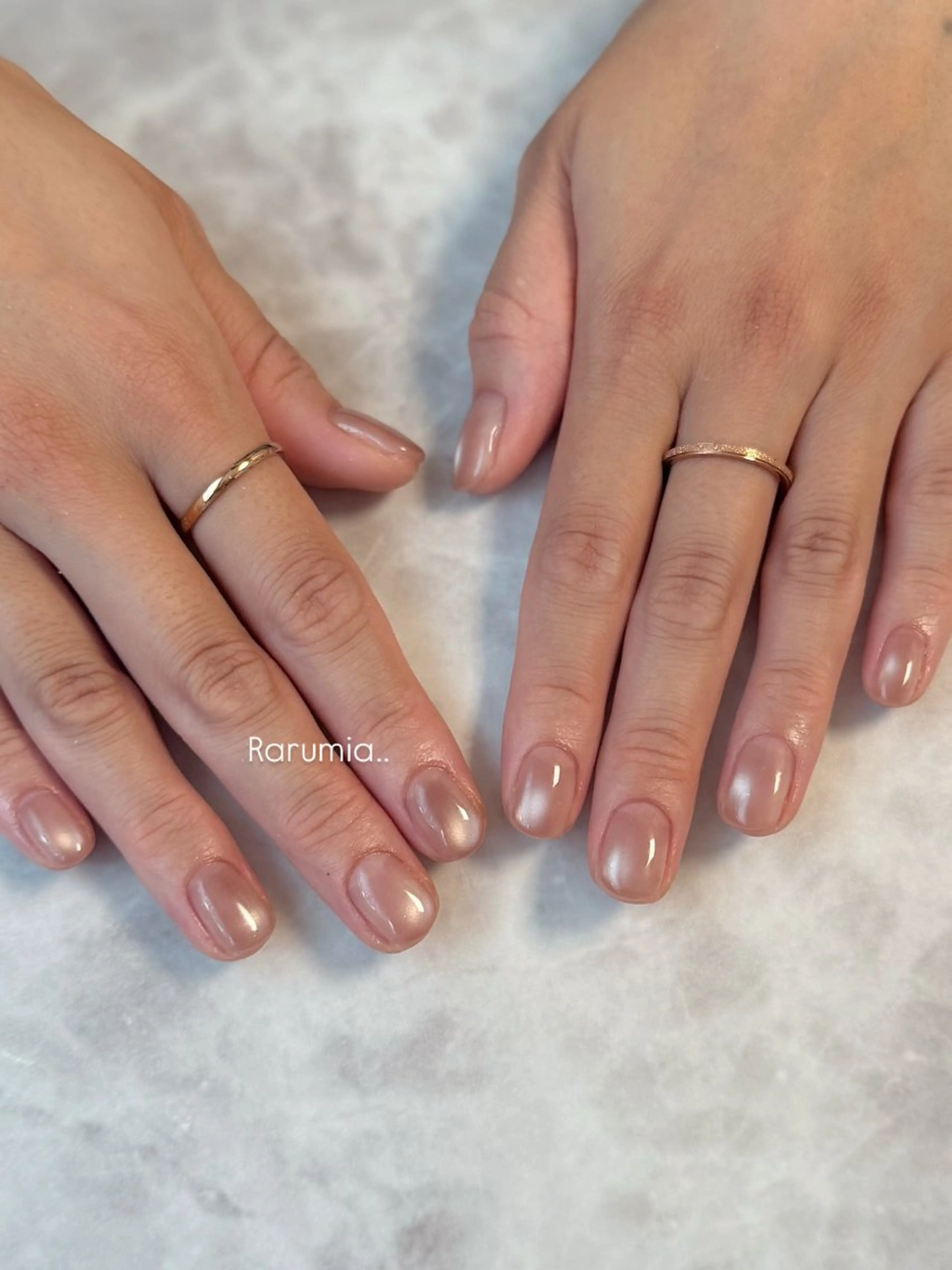 ネイル 空きは直接 お問い合わせ下さいのネイルデザイン