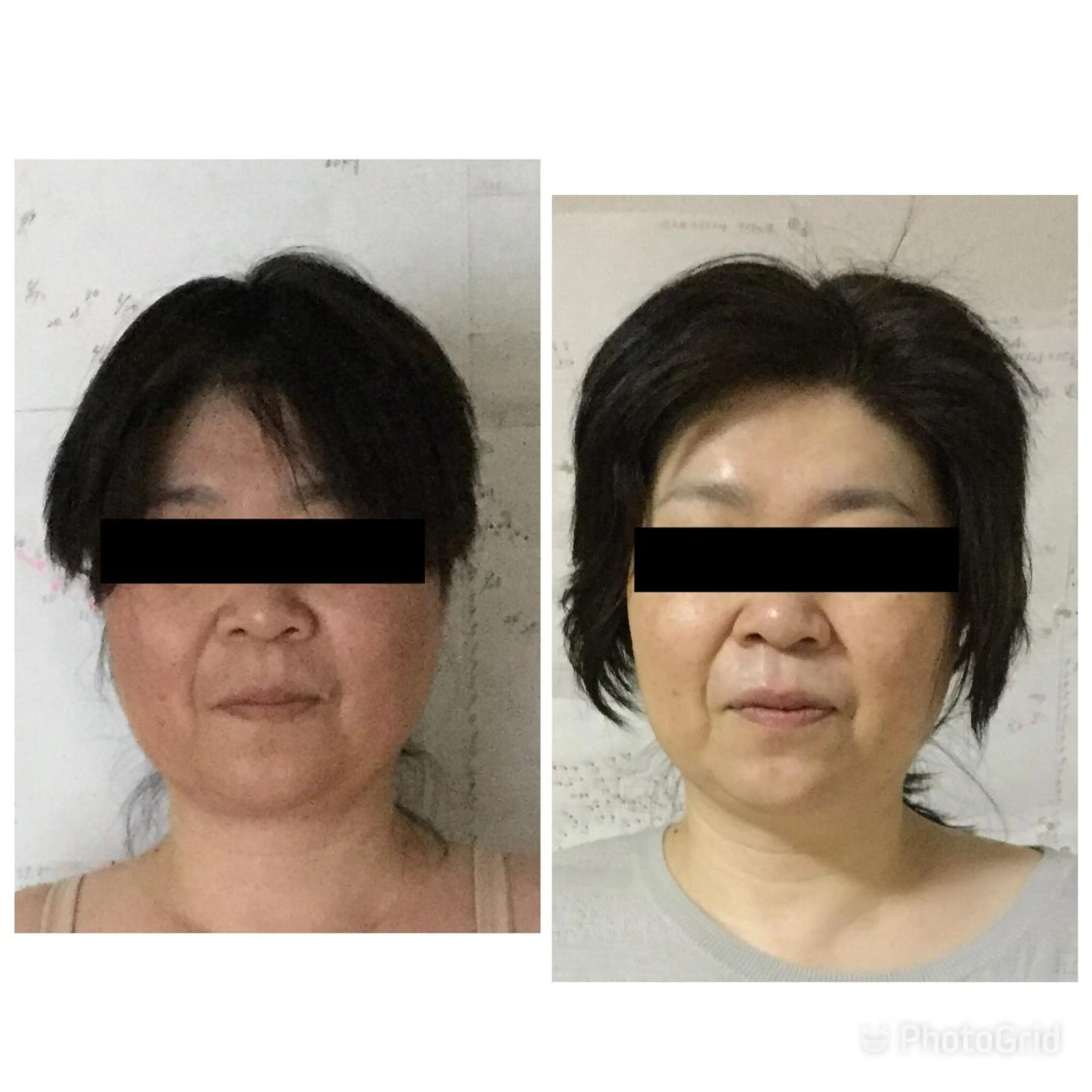 エステKu-MA 隈悦子のエステ・リラクイメージ