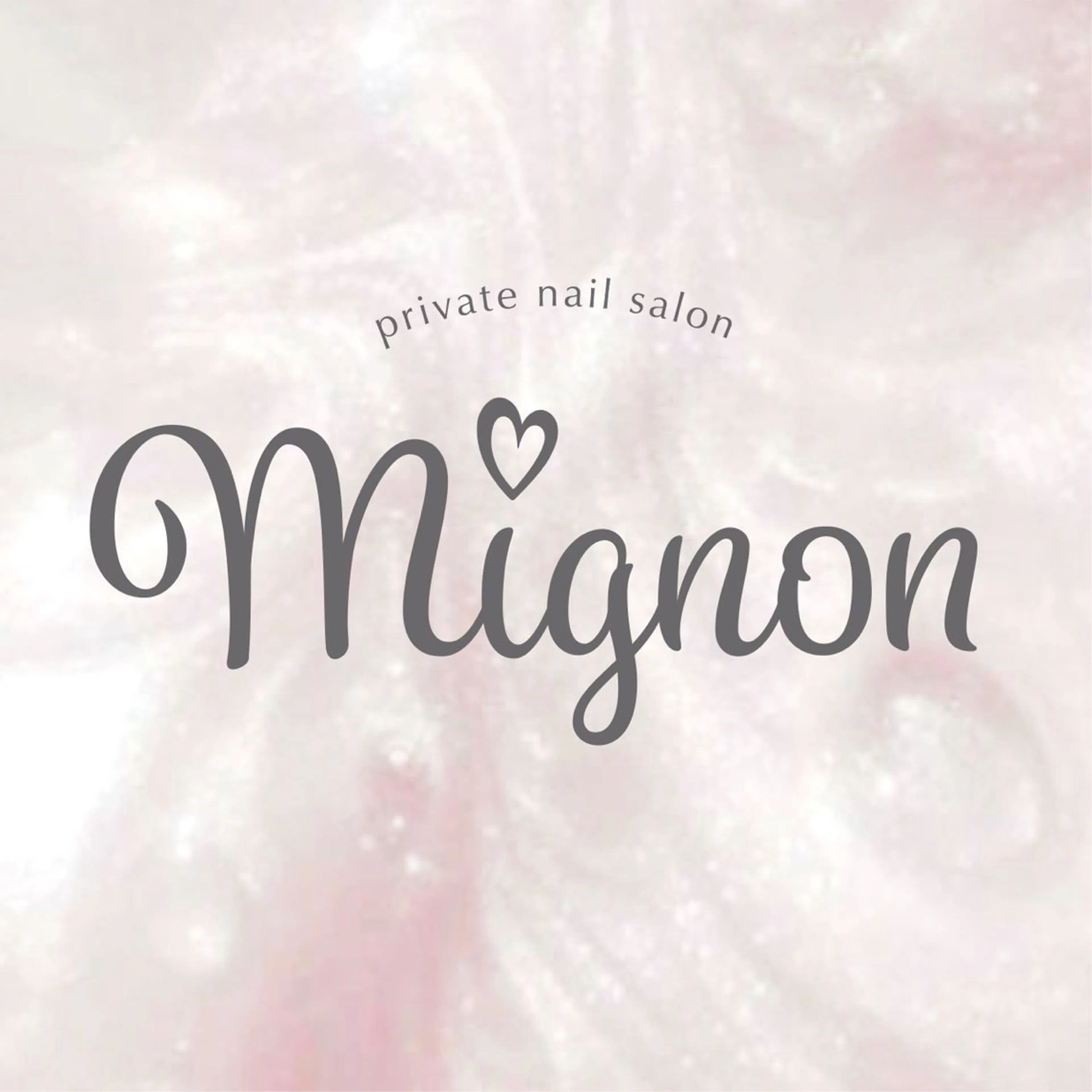 ワンカラーorグラデーション💅🏻の写真