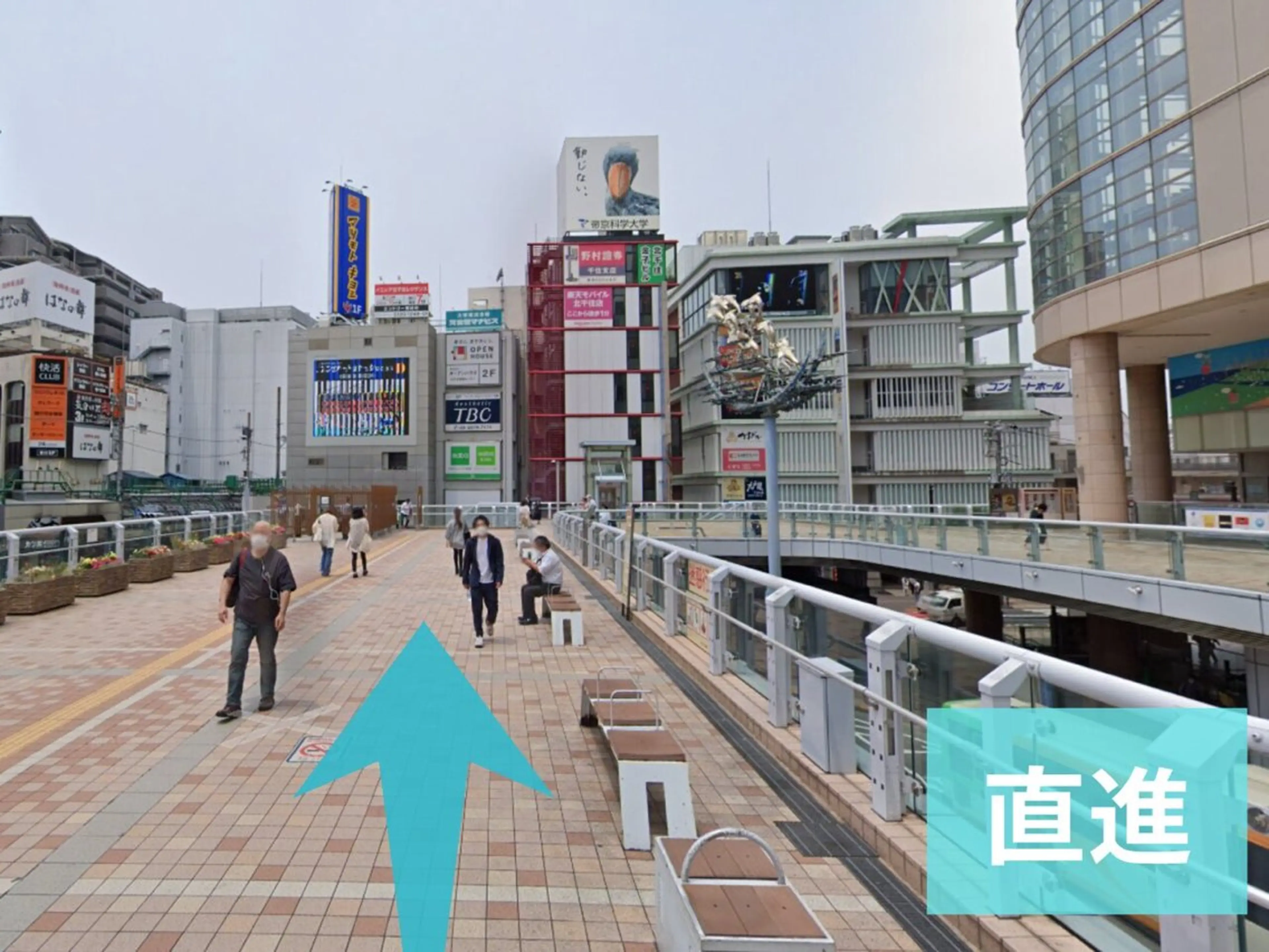 アイブロウ Yuri 🎀🫧のマツエク・マツパデザイン