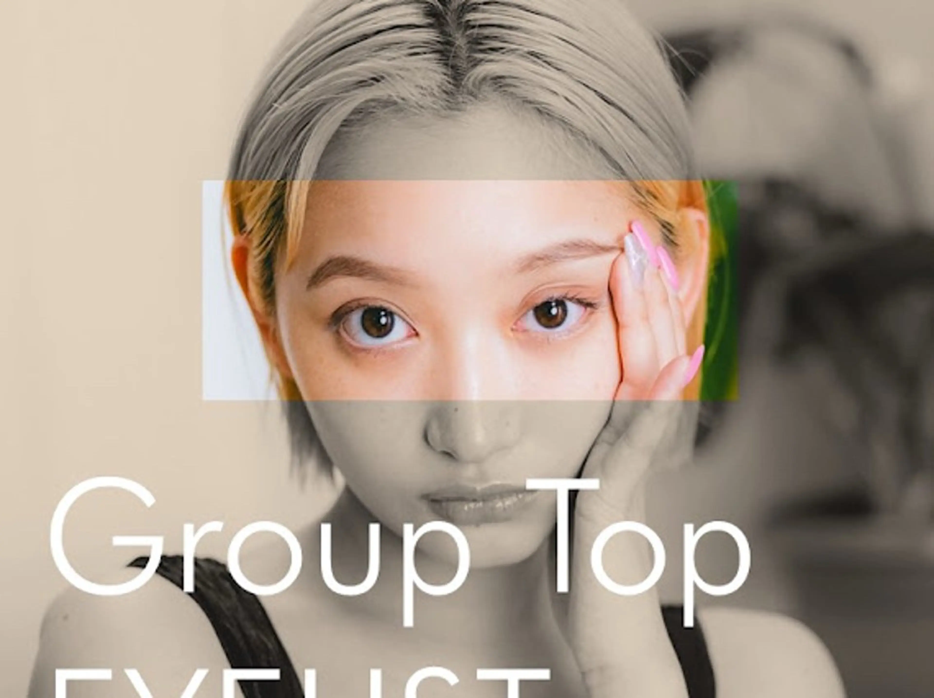 アイブロウ トレンド眉🤎 furaの眉毛・アイブロウイメージ