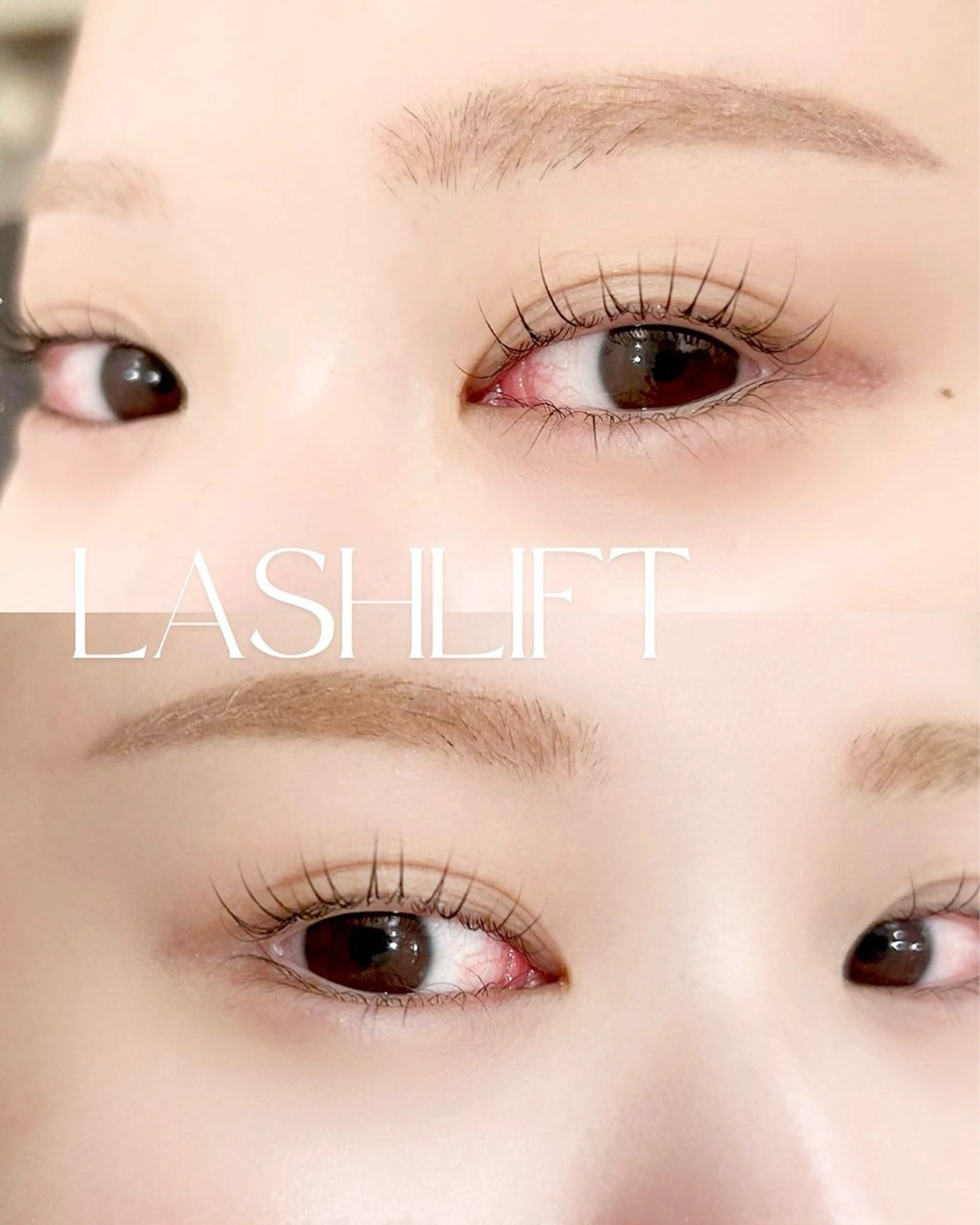 マツエク・マツパ マツパ GO TO シェアサロン　天神lino店所属・GOTODAY天神 lino♡taokiのマツエク・マツパデザイン