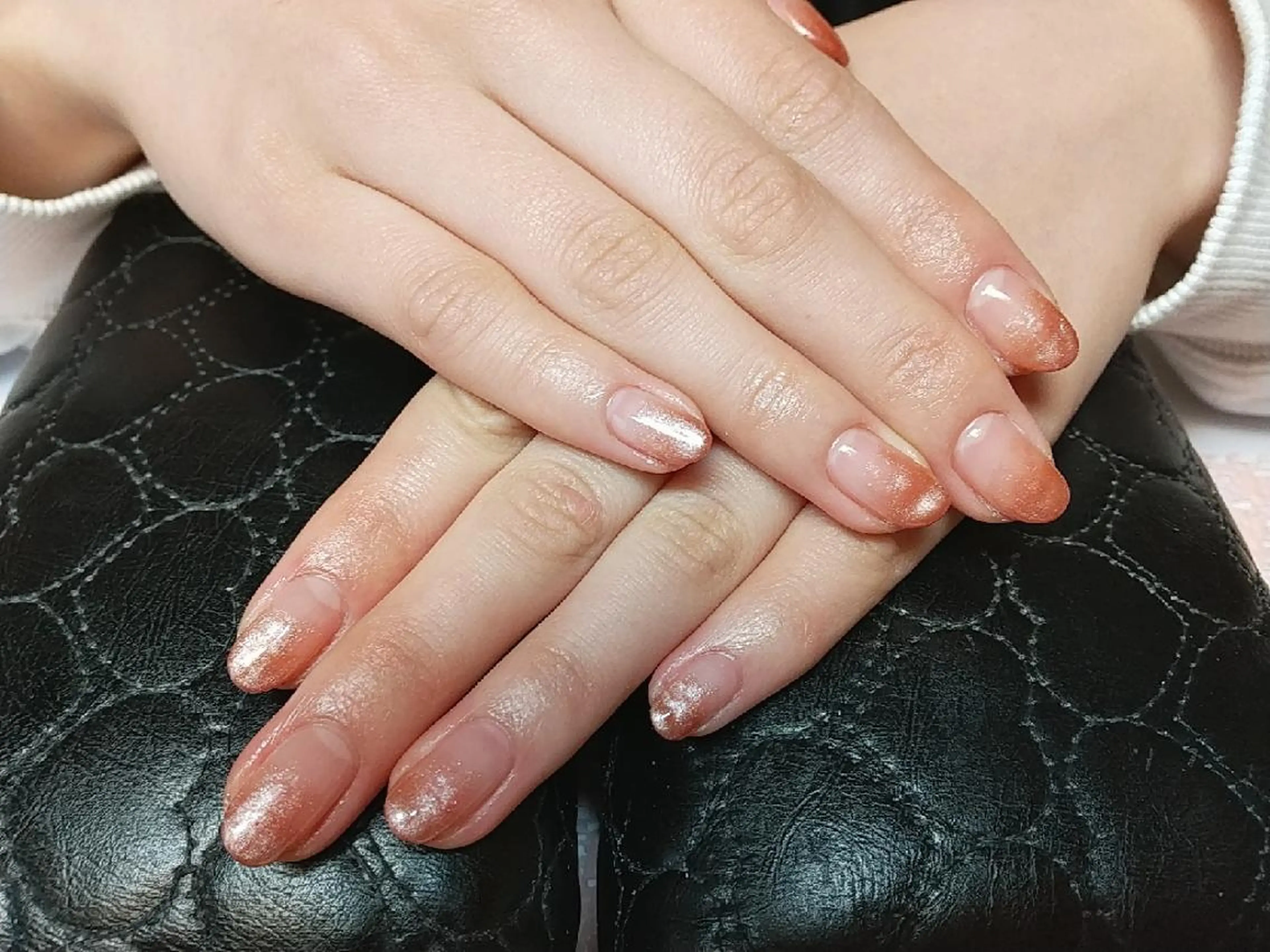 ネイル haru  nailのネイルデザイン