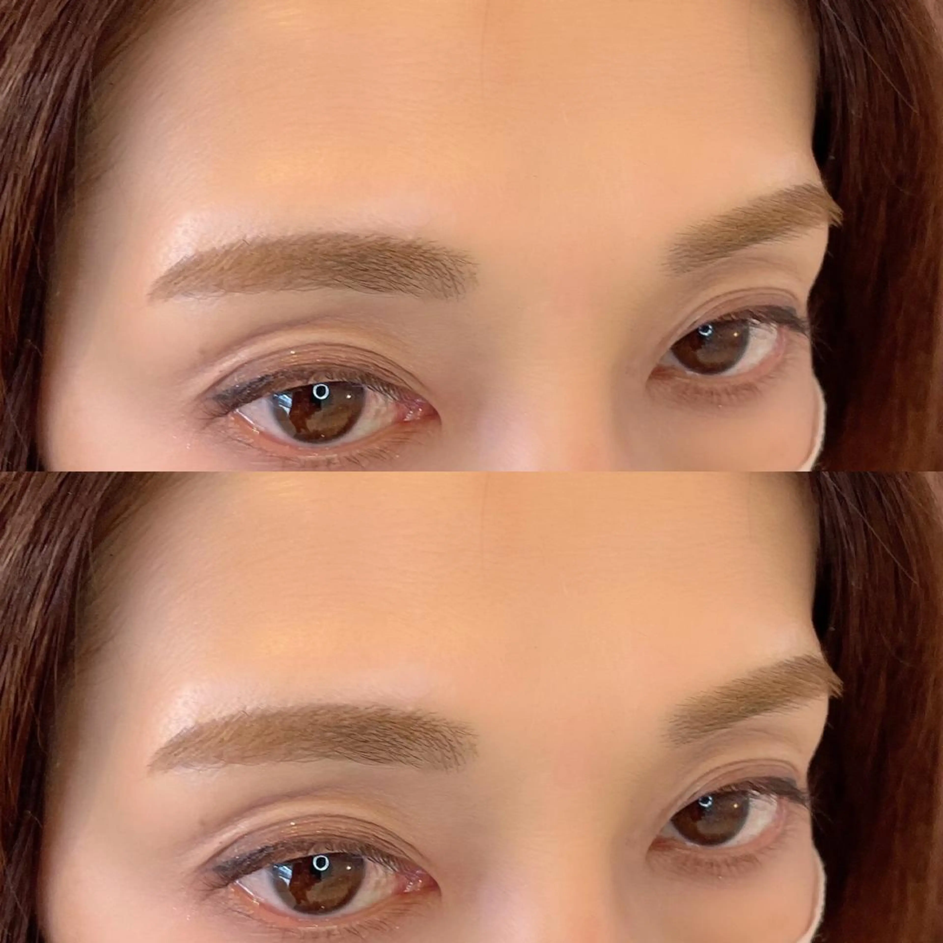 村田 茜のマツエク・マツパデザイン