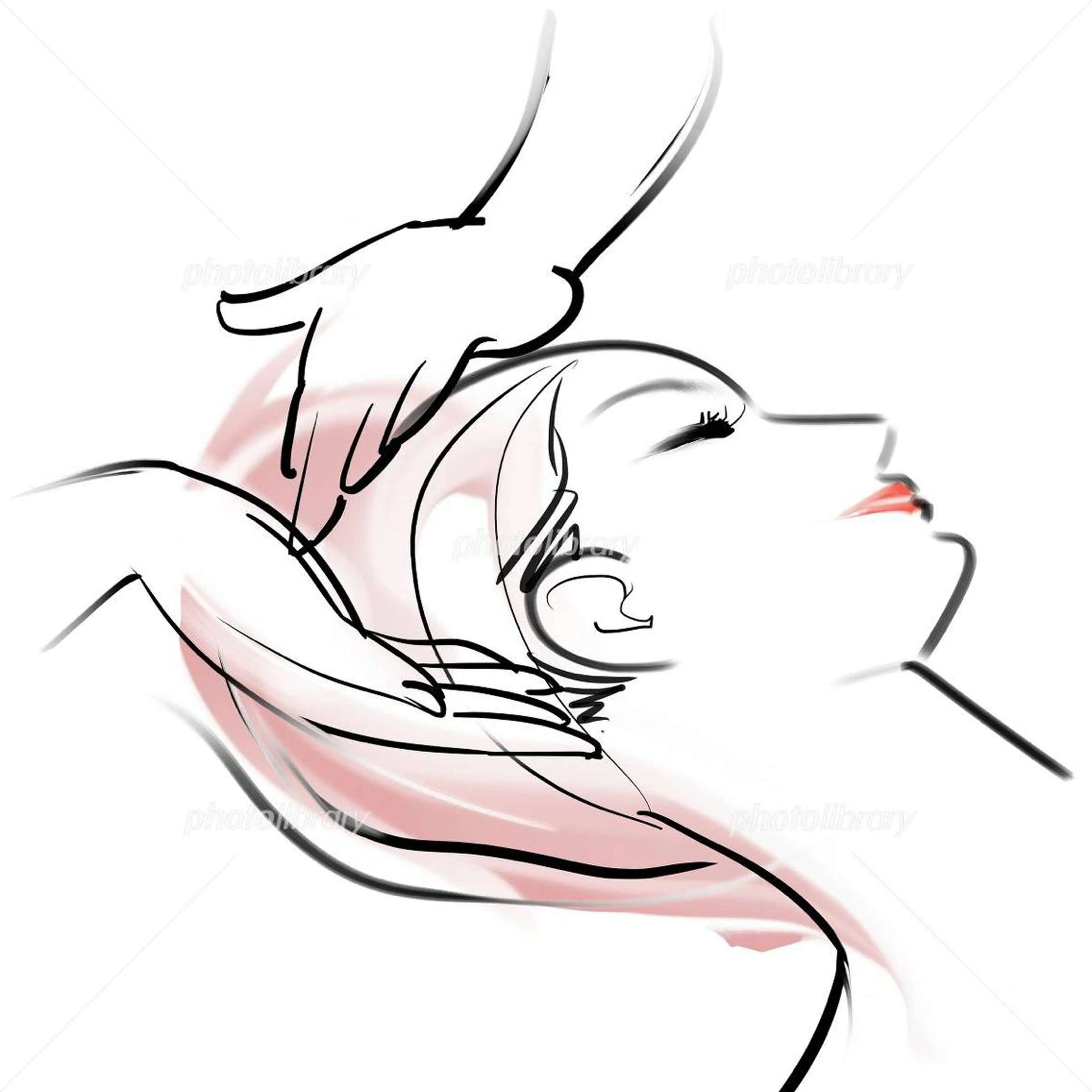 エステ リラク ポーラ梅田太融寺店所属・POLA 梅田太融寺店のエステ・リラクイメージ