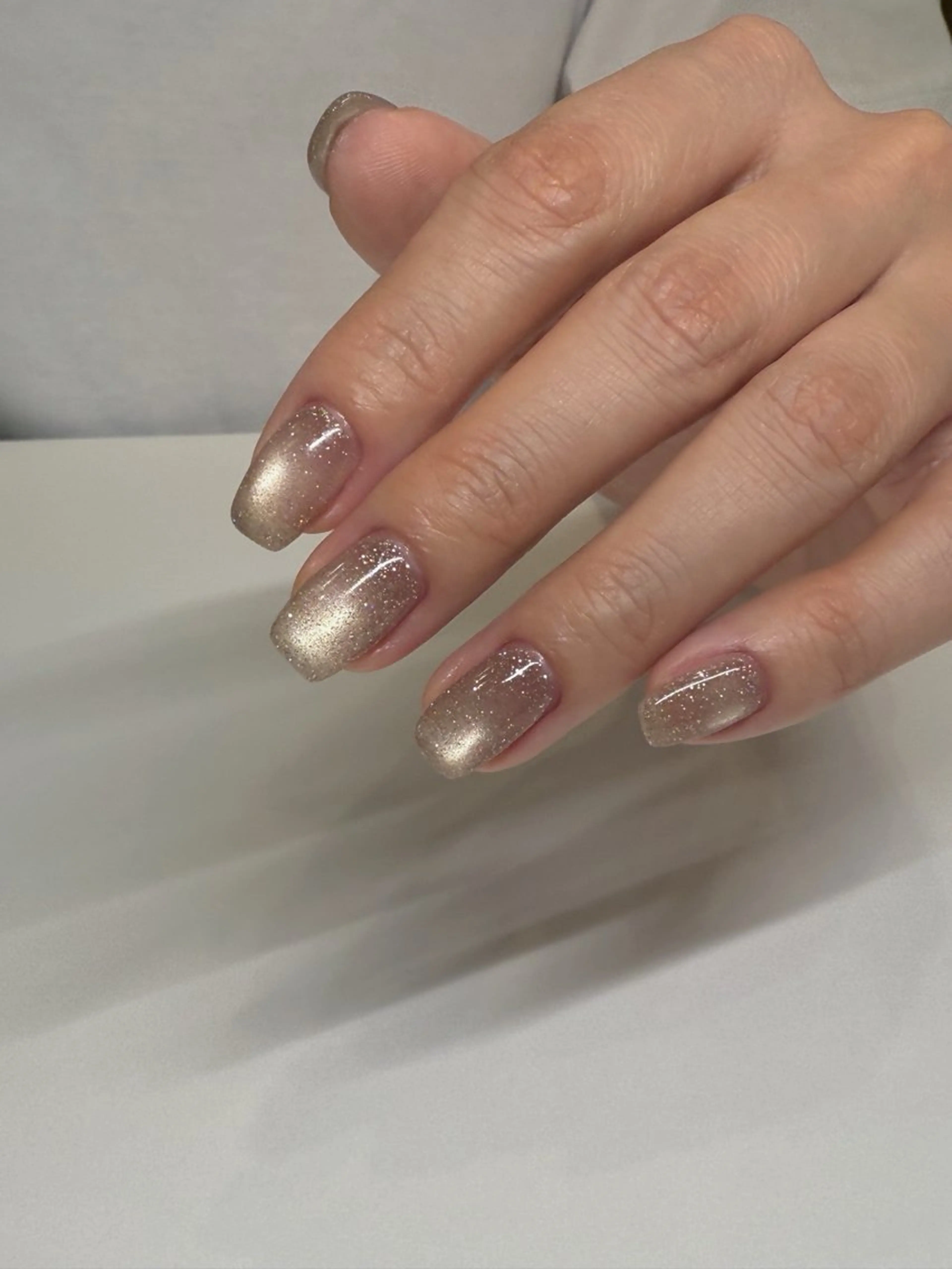 🍋マグネットワンカラー🍋オフありの写真