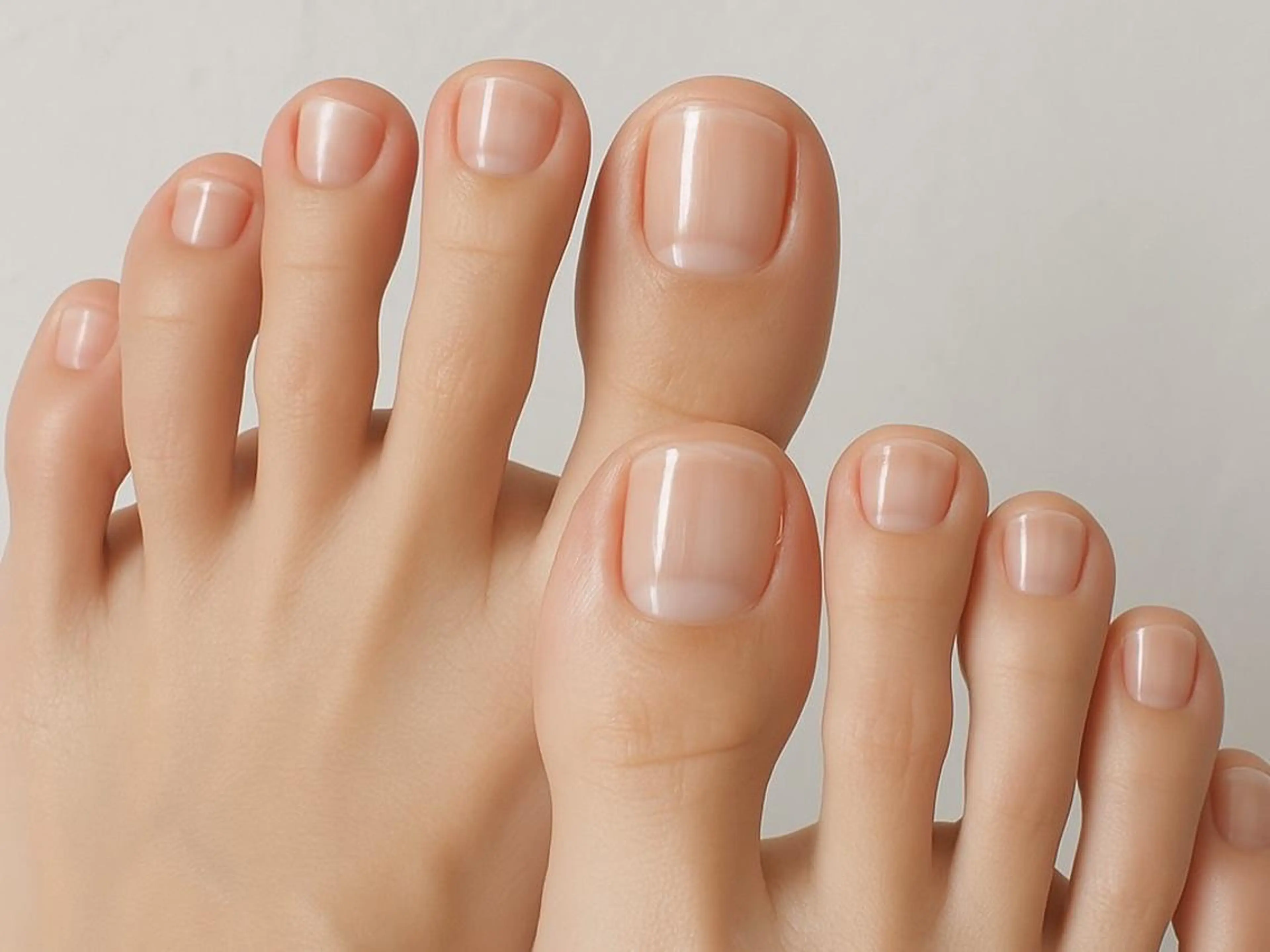 フット　オフケア　※フットバス付き　4480円（注意事項を必ずお読みください）の写真