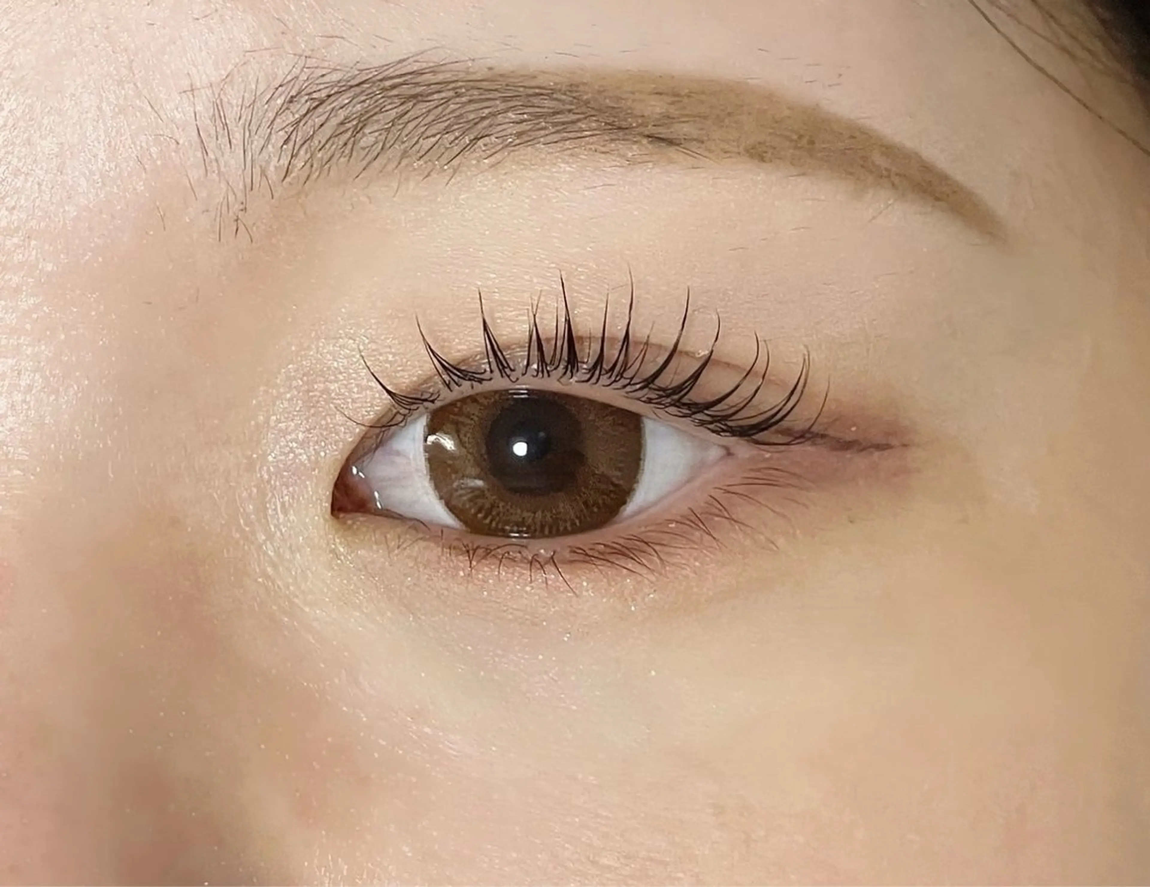 マツエク・マツパ magi 宇都宮店 渡邉萌🍒のマツエク・マツパデザイン