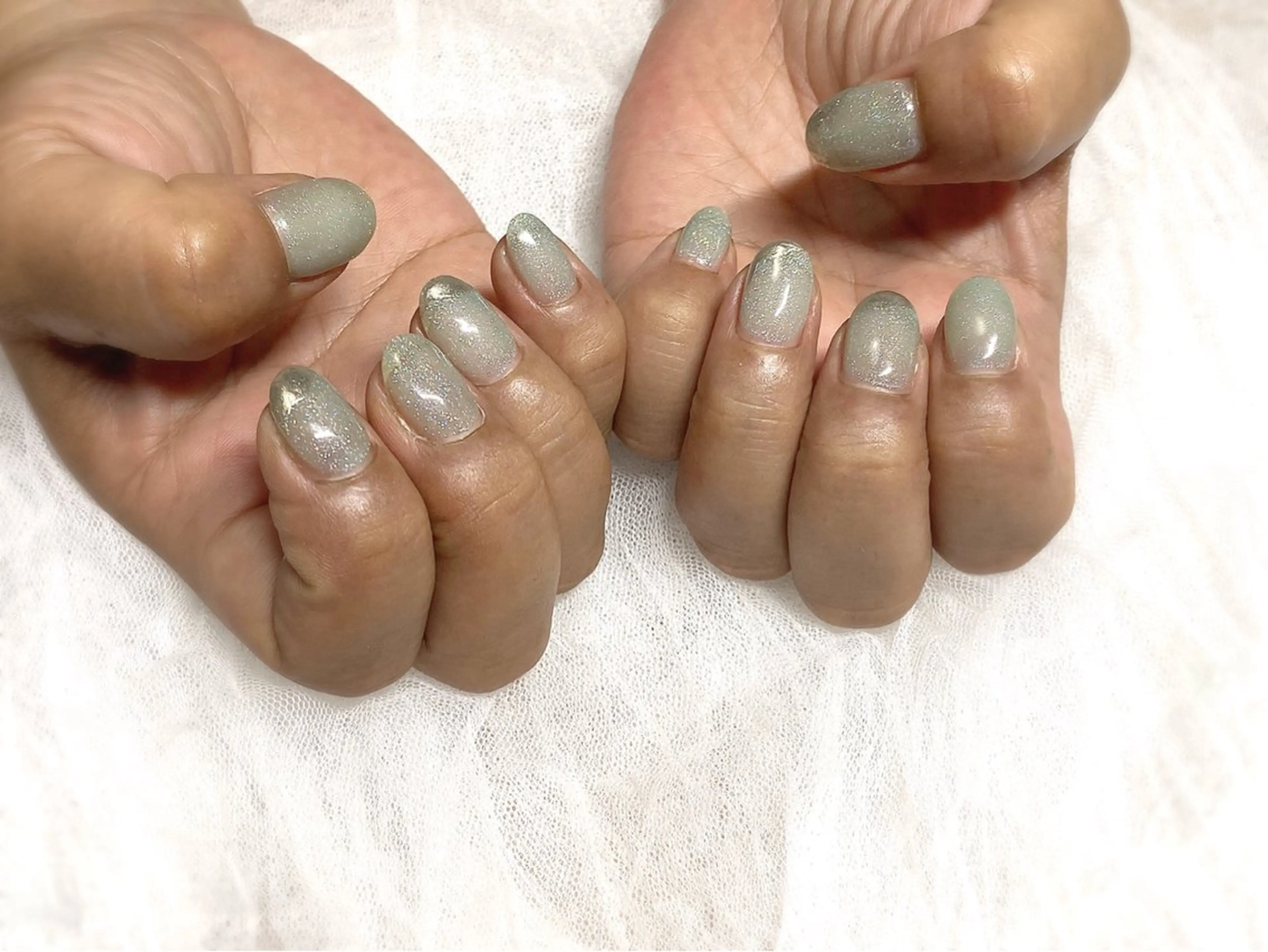 ネイル nail salon slothのネイルデザイン