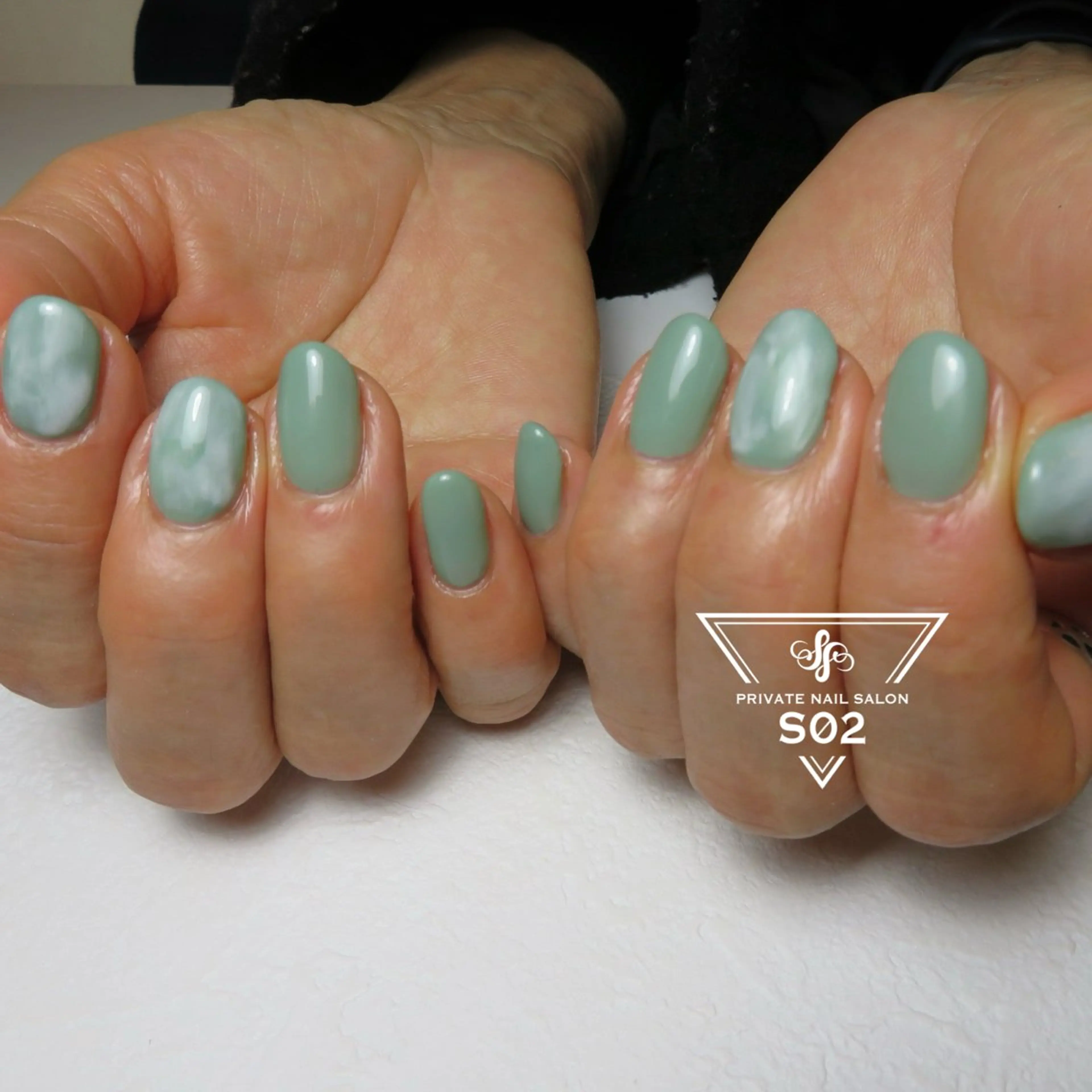 ใใคใซ ๆฅใใคใซ S02 ๐ฒ๐๐๐ใฎใใคใซใใถใคใณ