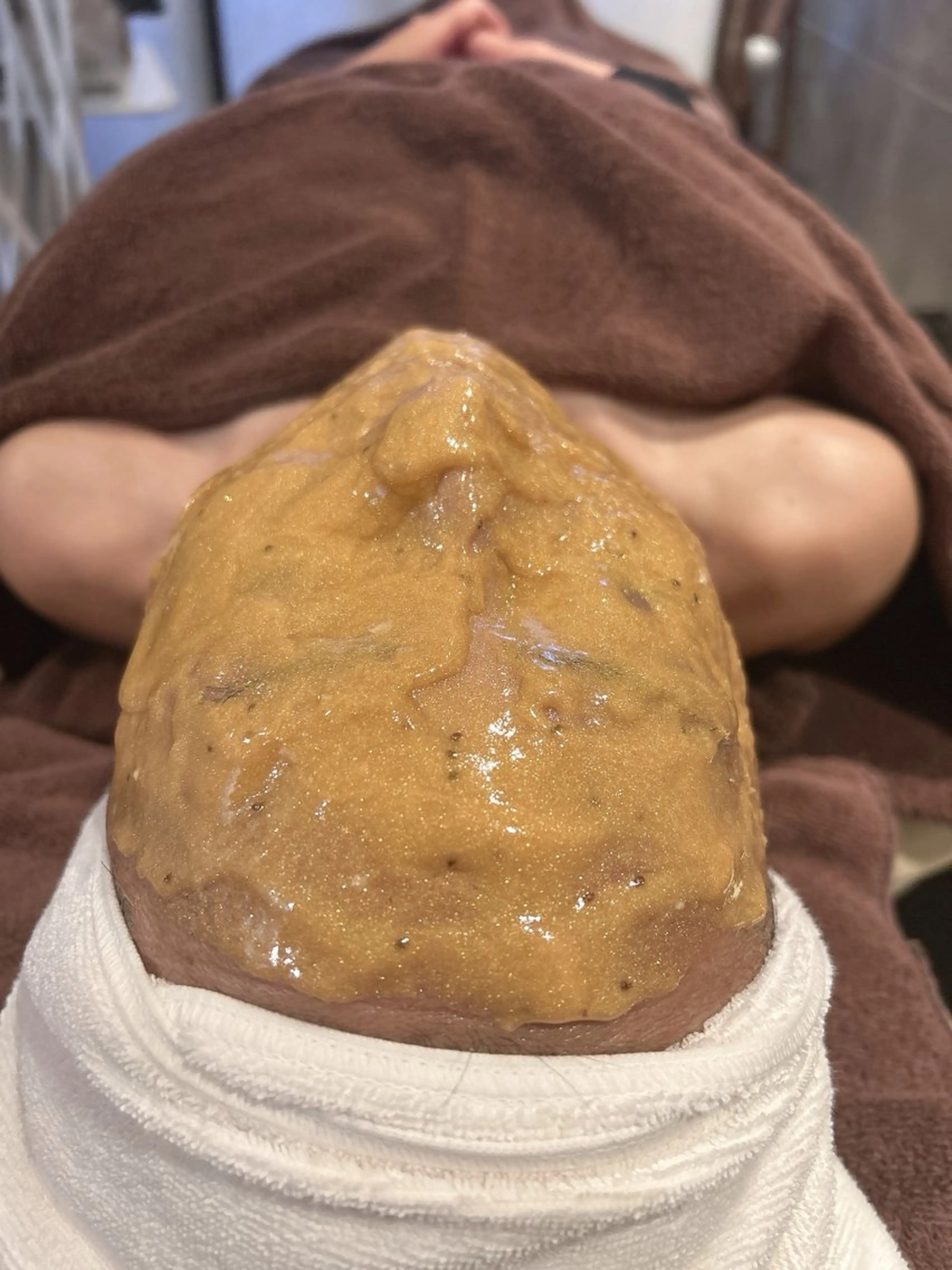 エステ 【痩身ダイエット・リンパオイルマッサージ・脱毛】- iromie. 四日市店 - 医療提携所属・佐々木 千愛来のエステ・リラクイメージ