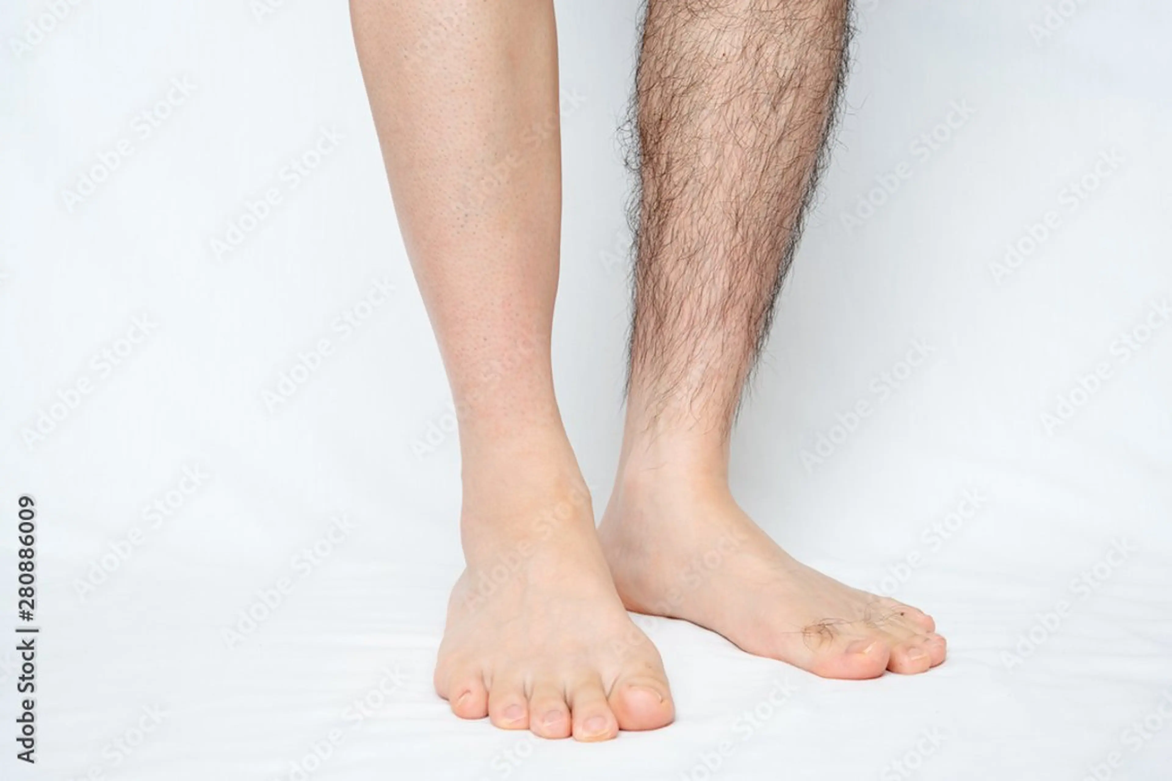 メンズ キッズ 脱毛・美肌サロン Epi Houseのエステ・リラクイメージ