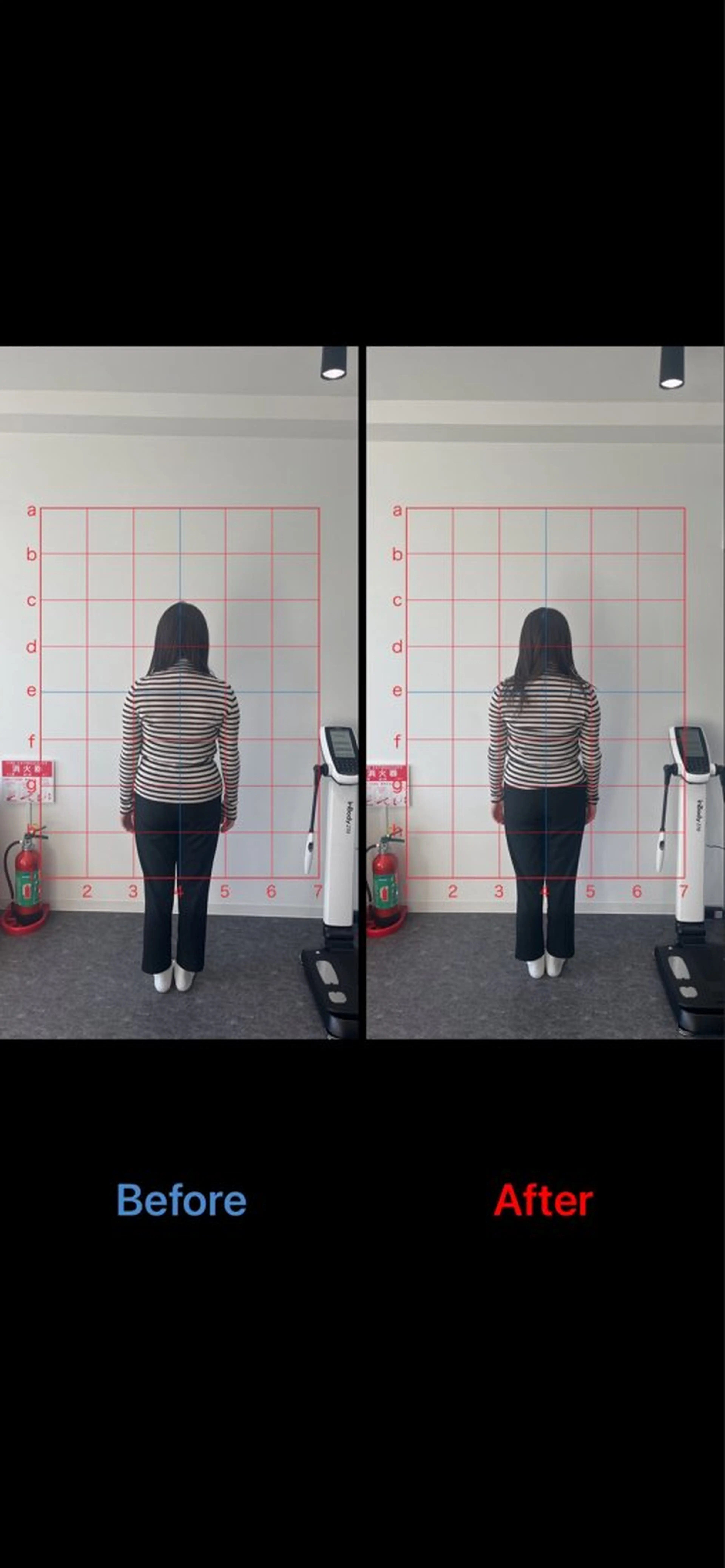 平田 雄貴のエステ・リラクイメージ