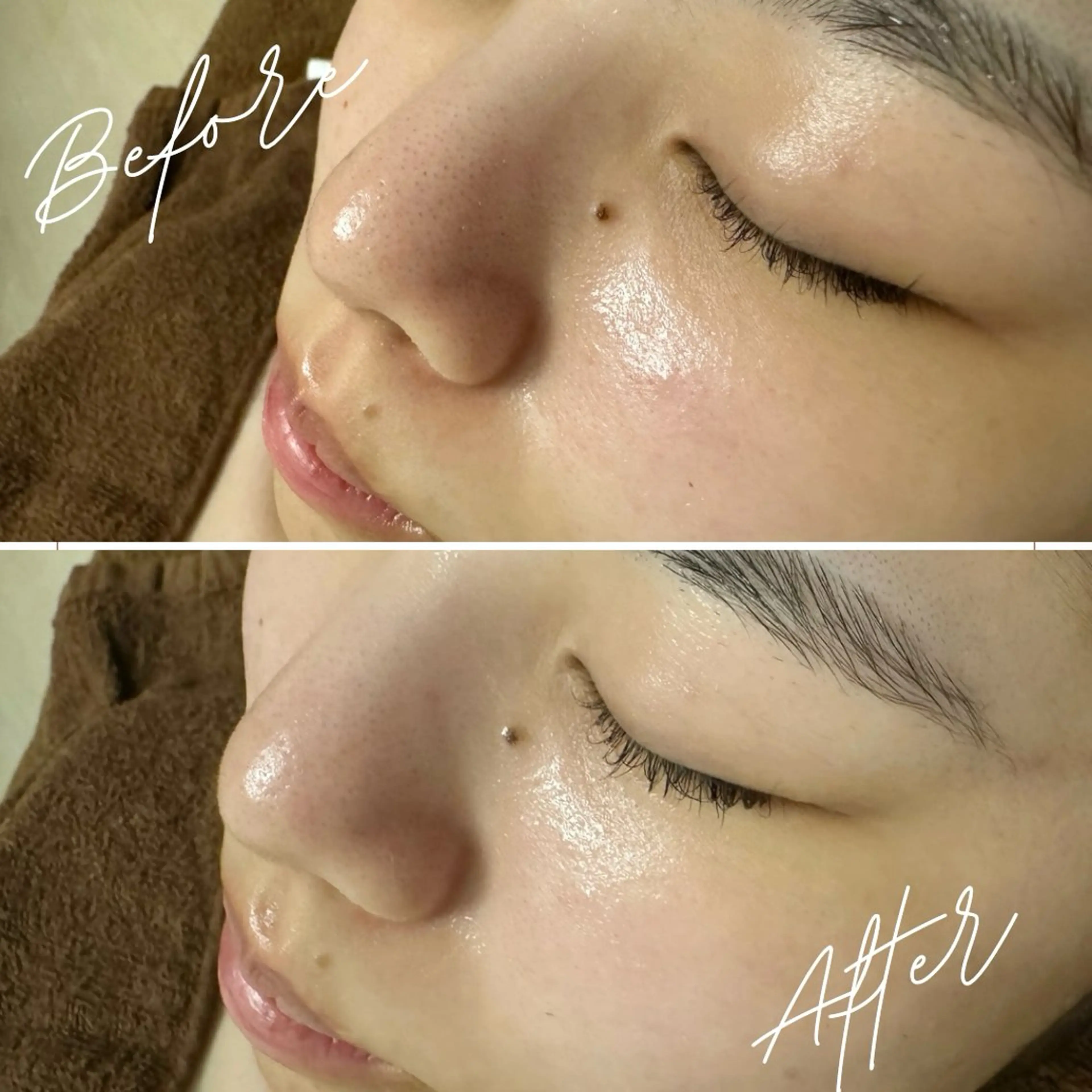 美肌salon GRAN CUORE所属・Natsuki🌙 GRAN CUOREのエステ・リラクイメージ