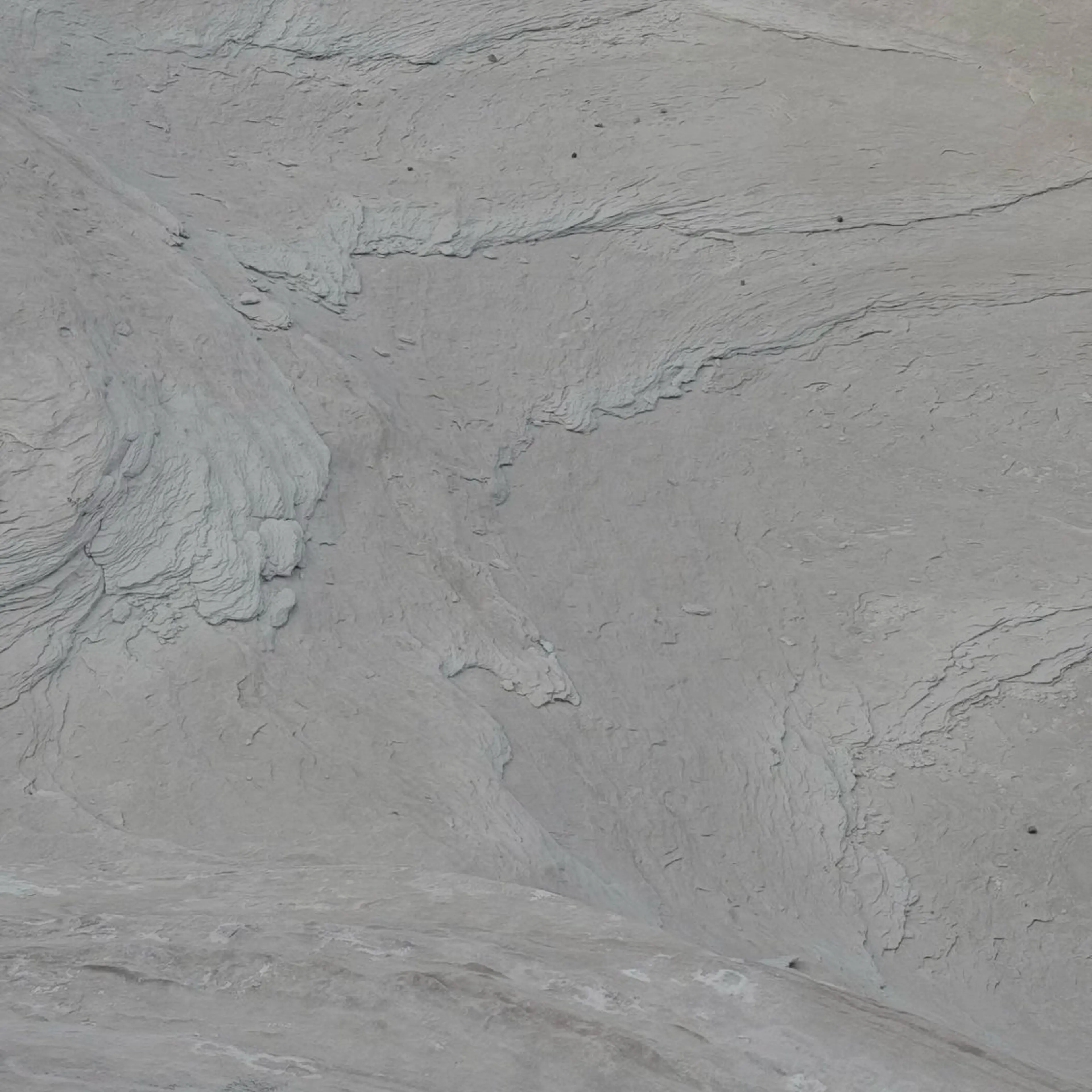 miki ✴︎ 田町/パラジェルのネイルデザイン