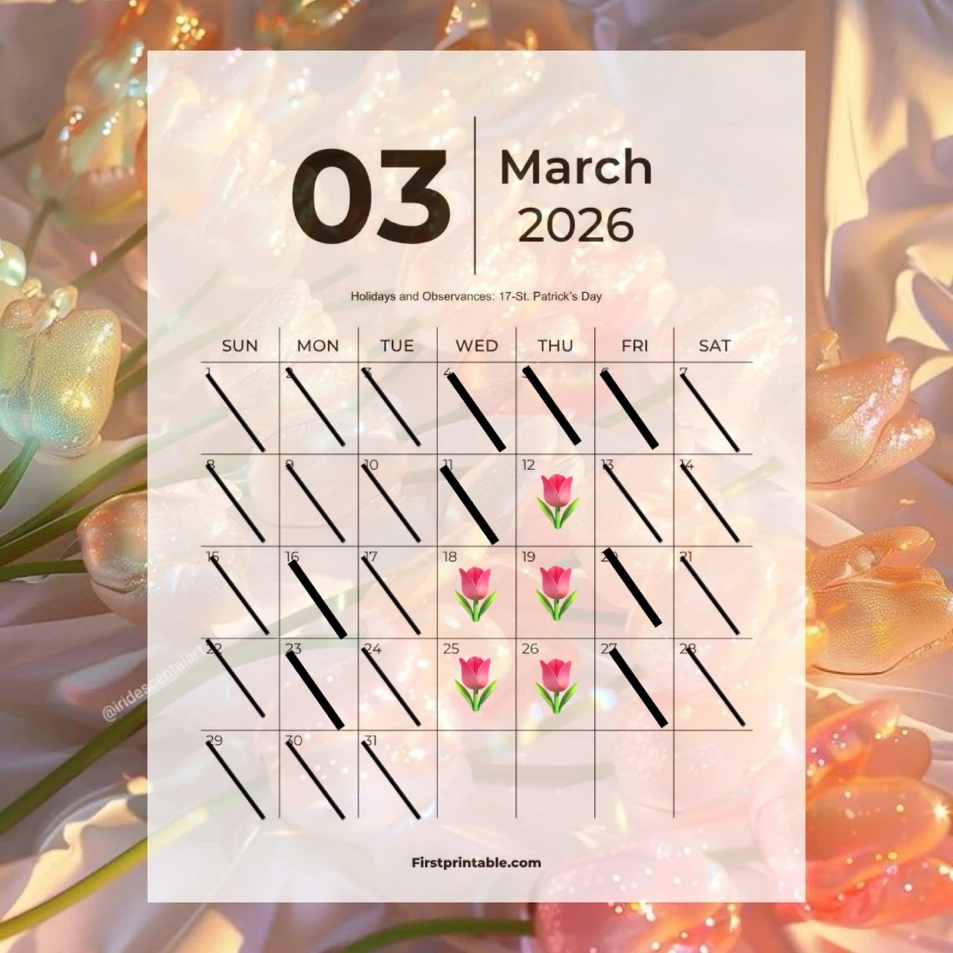 カット ヘアカラー トリートメント Racicu所属・尾形 百花のヘアスタイル