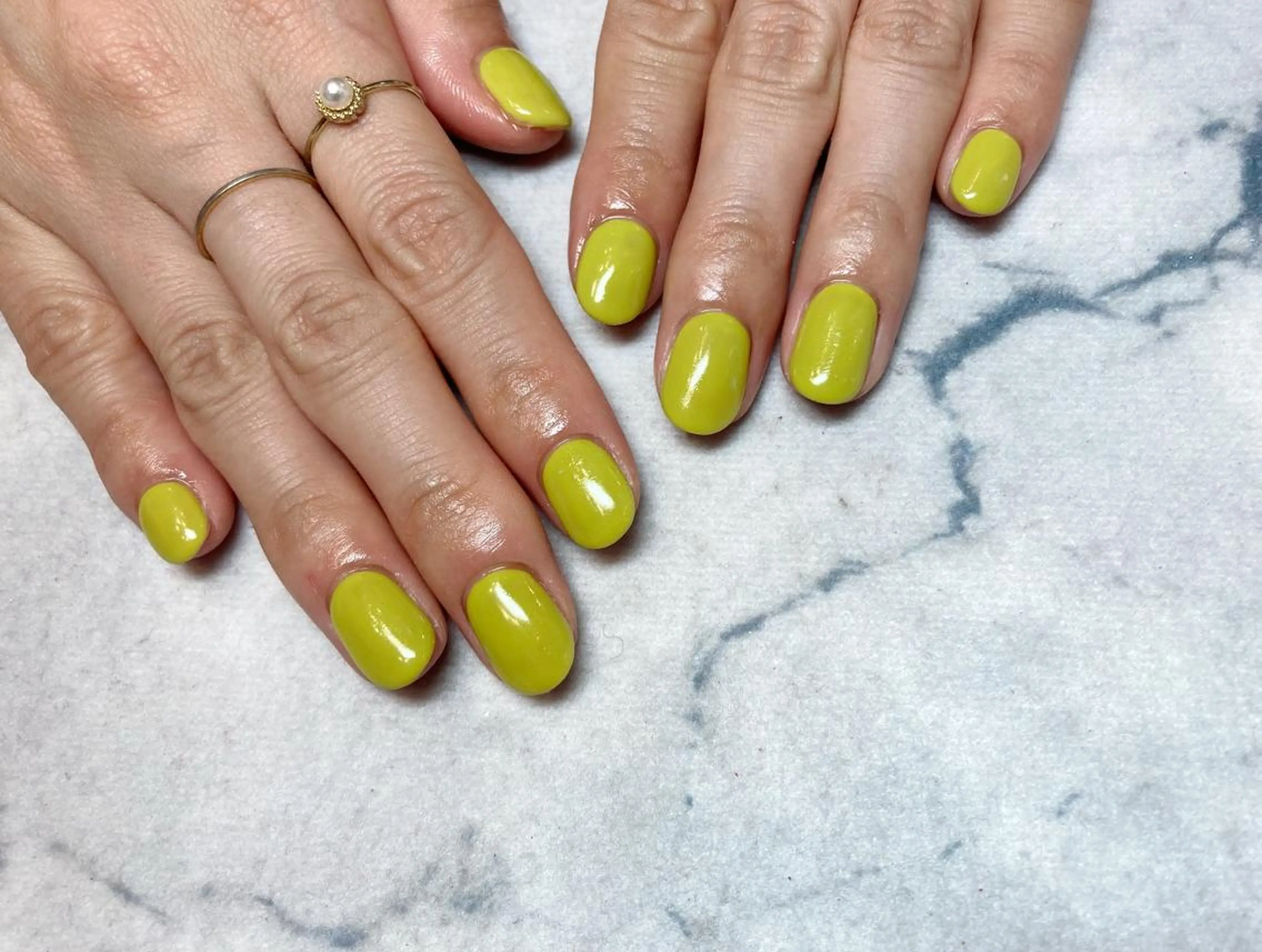 ネイル SWAMP nails所属・🎀ネイルサロン RIRI🎀のネイルデザイン