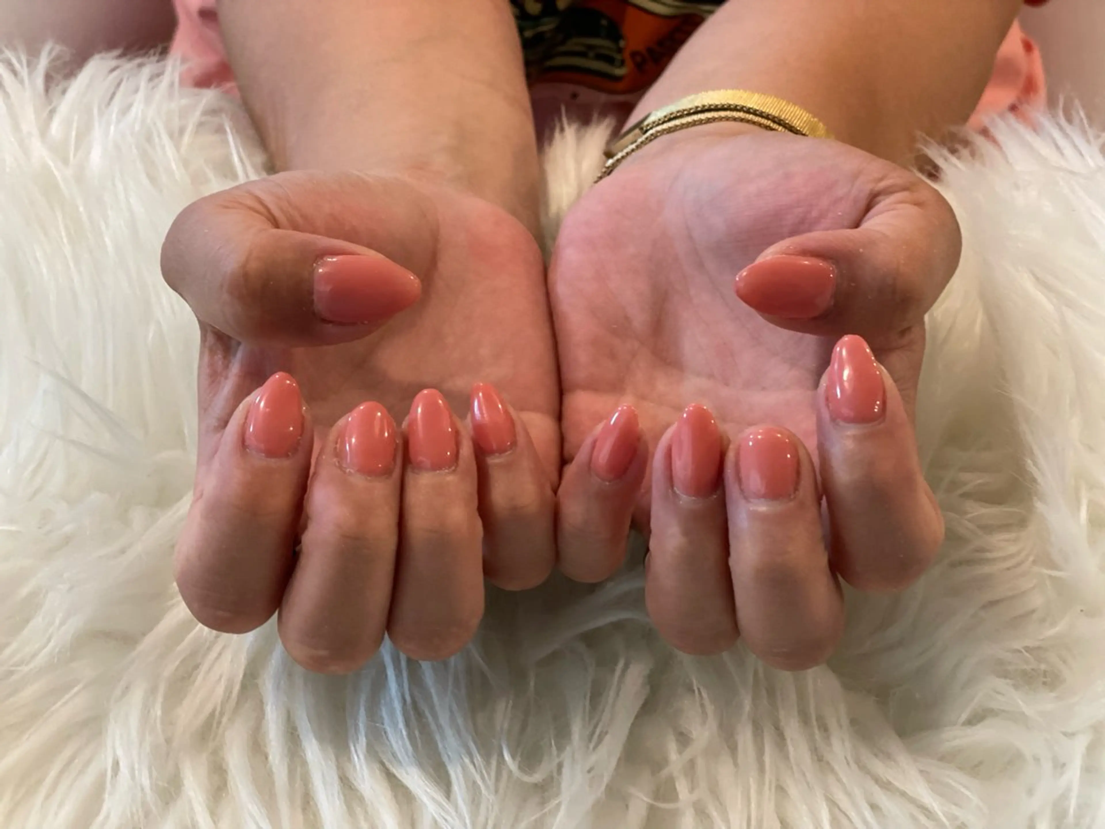 ネイル 88-nail. AKANEのネイルデザイン