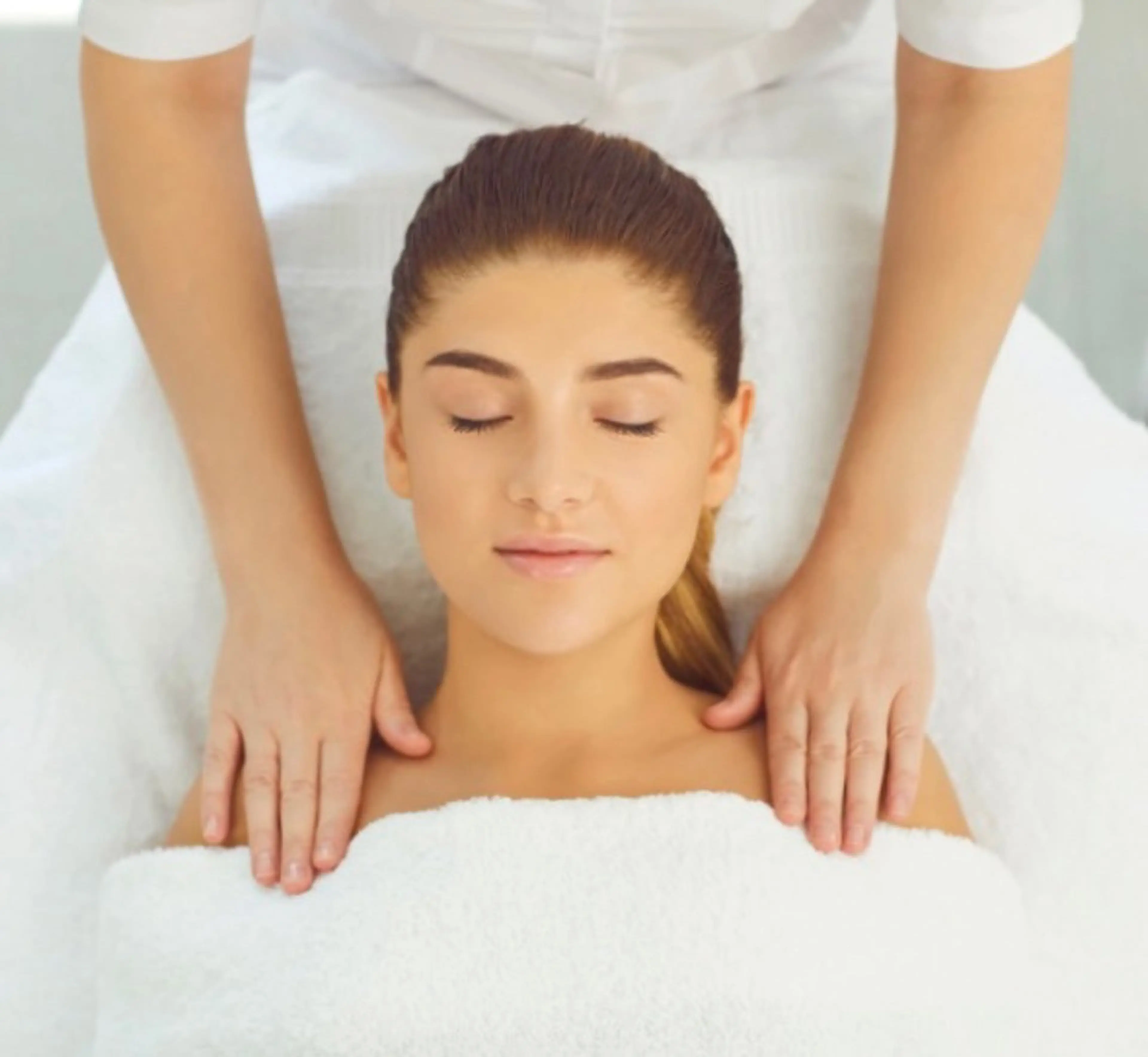 MIRAI小顔 名古屋店のエステ・リラクイメージ