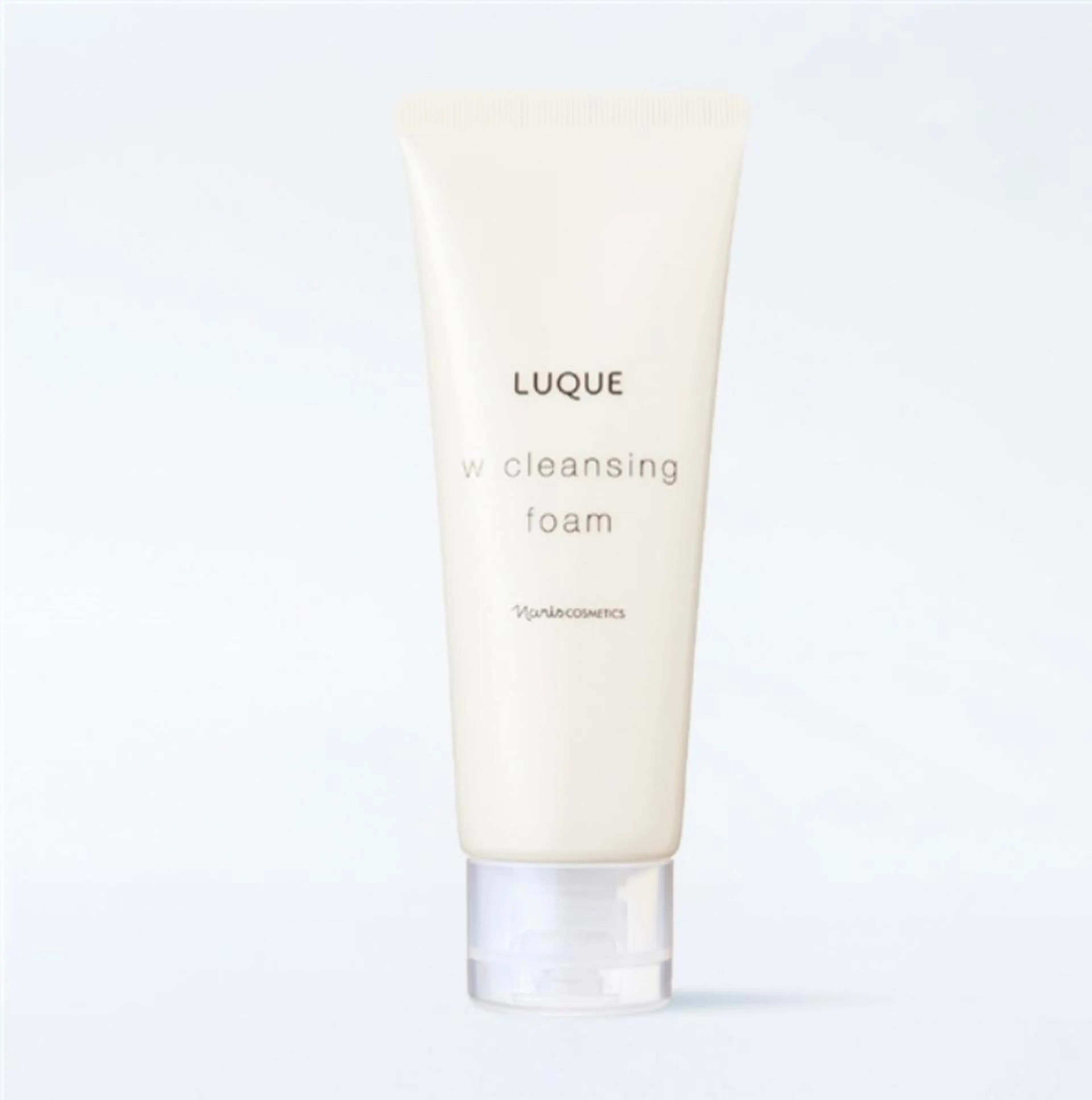 エル美容室所属・oshima yuukiのマツエク・マツパデザイン