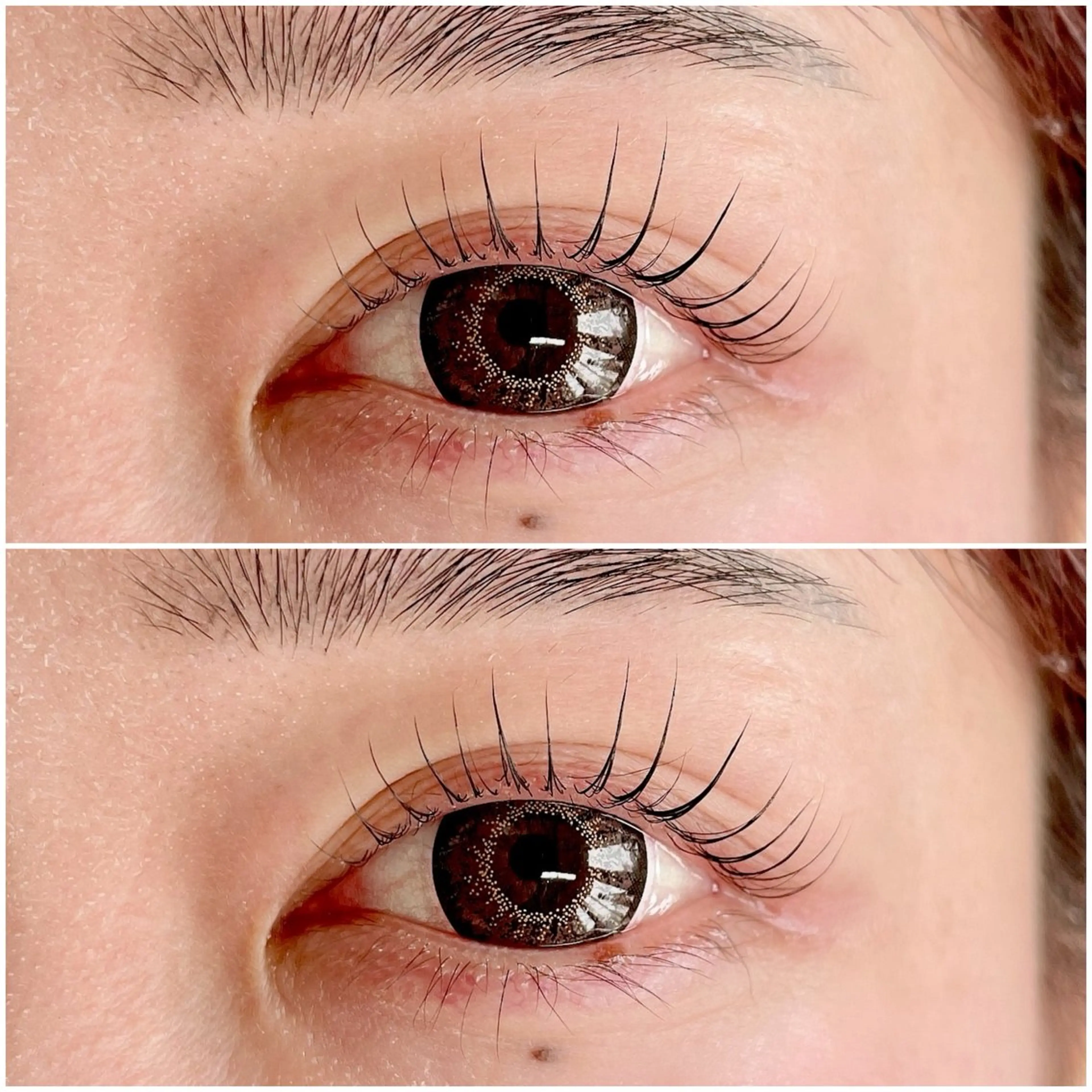 マツエク・マツパ kijico所属・kijico 志木駅のマツエク・マツパデザイン