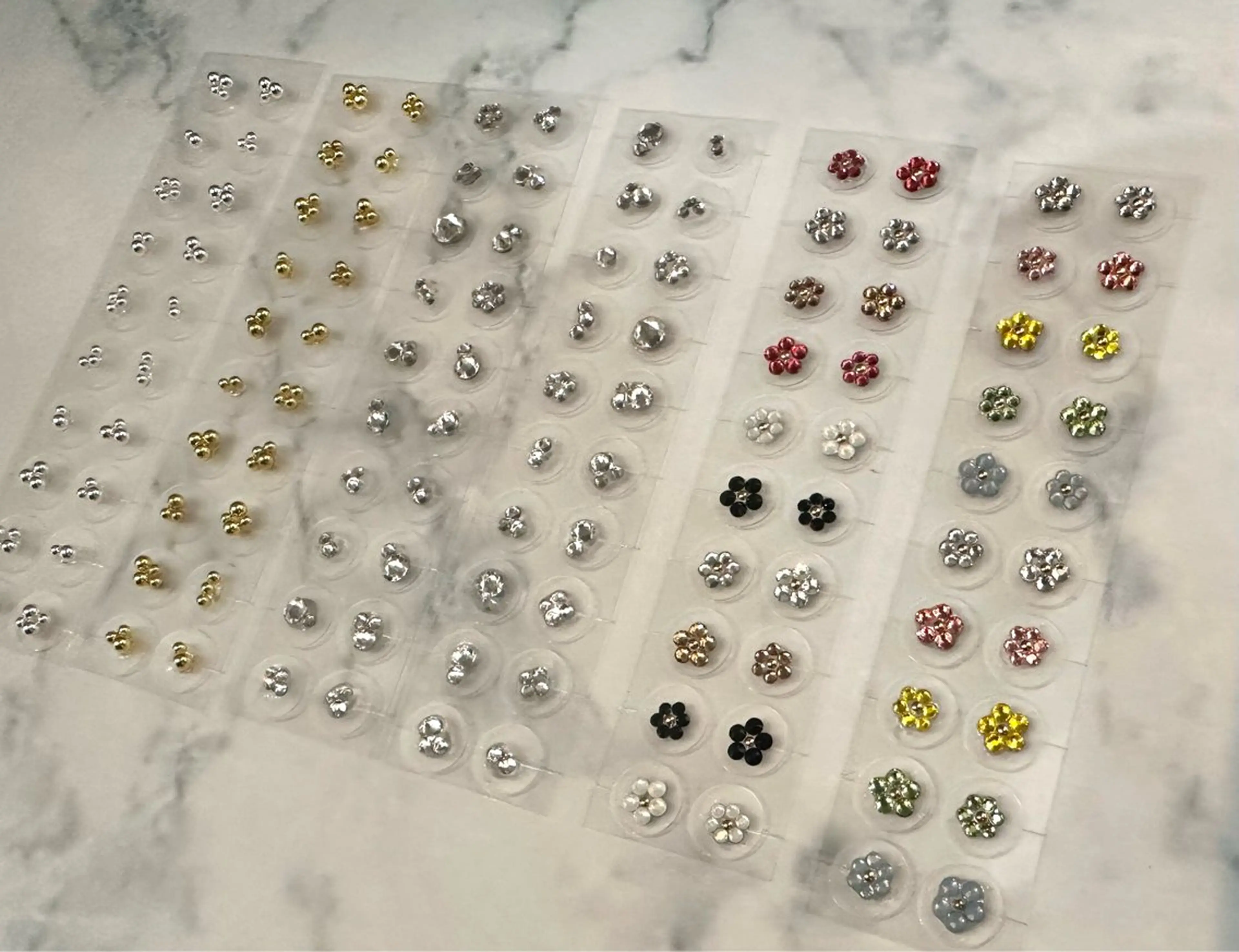 その他 Tink藤沢🦋 大川のマツエク・マツパデザイン