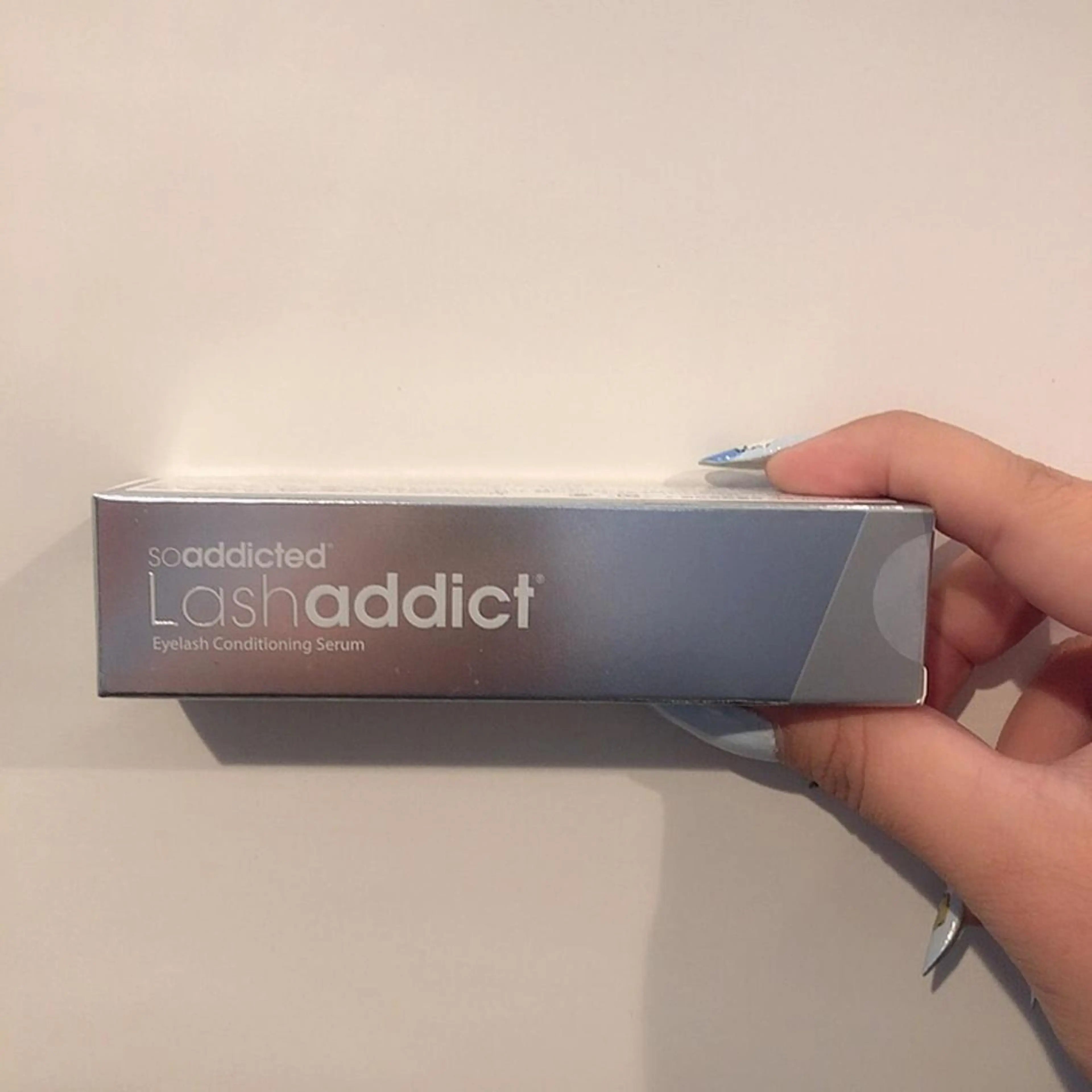 マツエク・マツパ Little 北花田所属・Little 北花田 仲宗根のマツエク・マツパデザイン