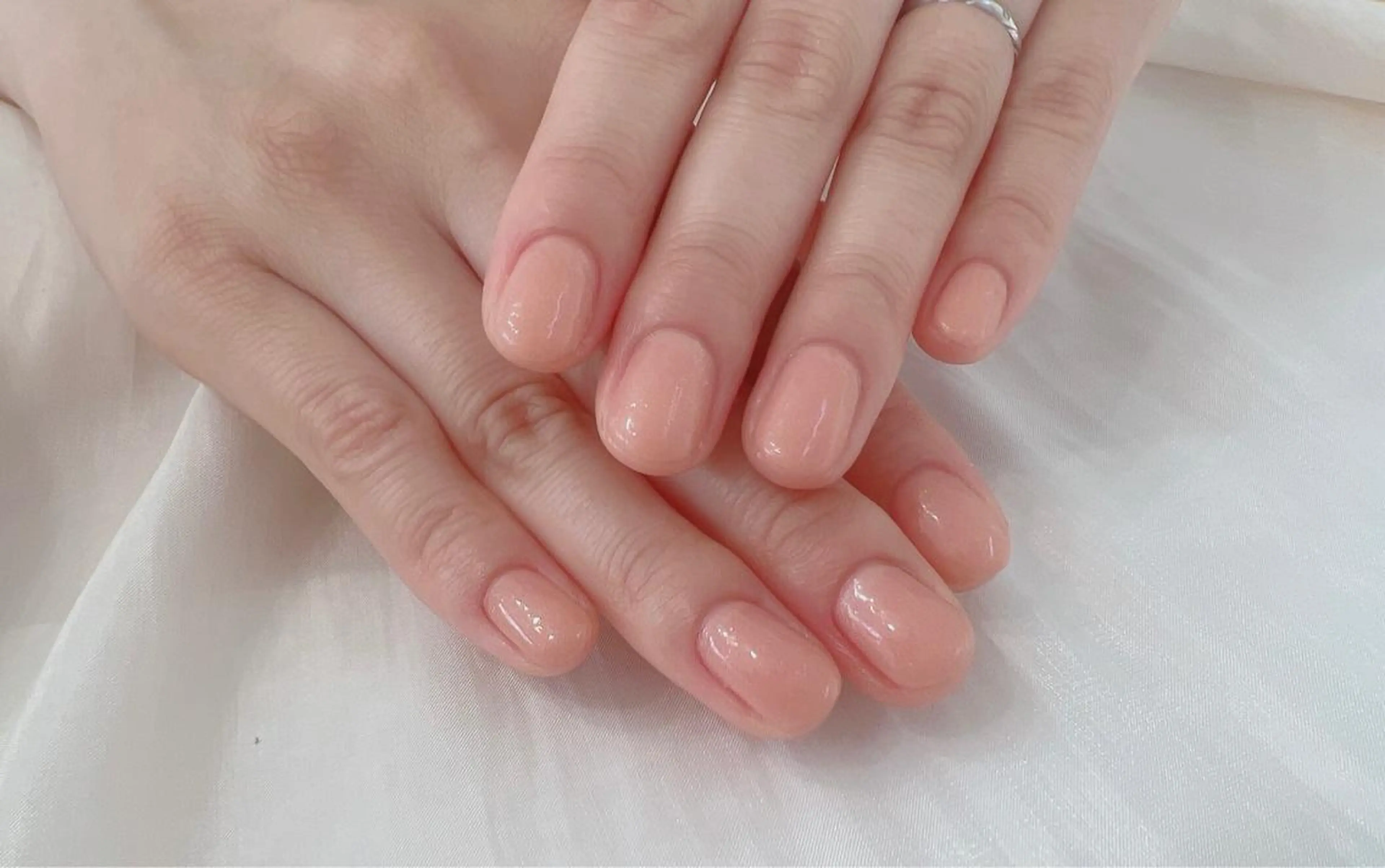 ネイル ハンドネイル 狭山店(林) You nailのネイルデザイン