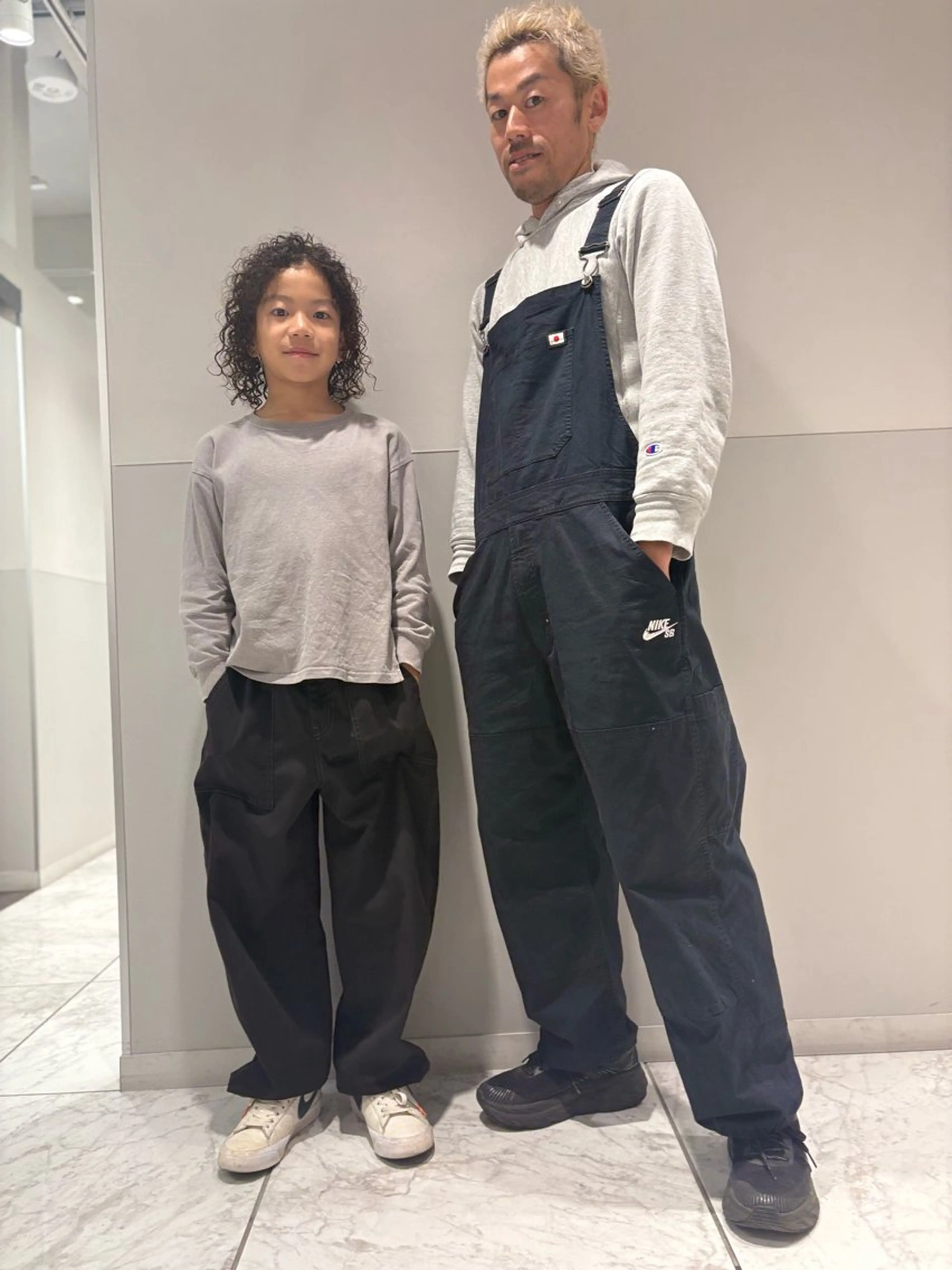 メンズ カット SALOWIN大宮東口店所属・骨格補正カット✂︎ 🌟菅野陽介🌟のヘアスタイル