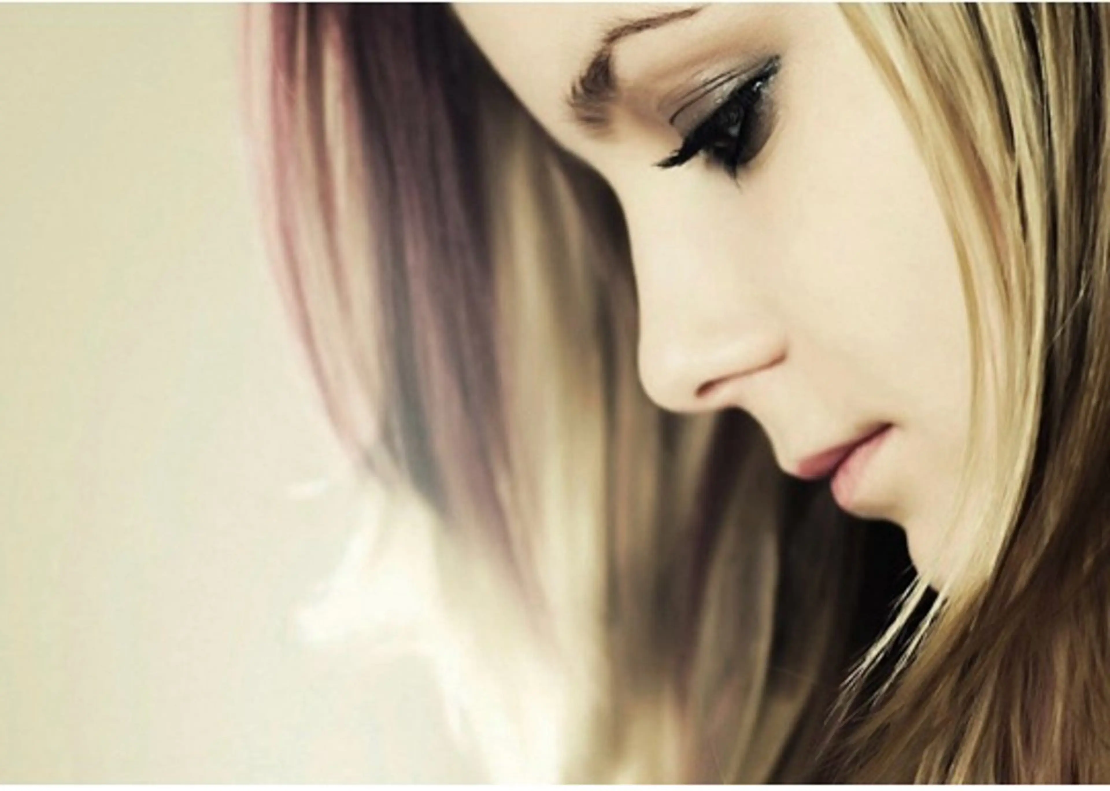 マツエク・マツパ バインドロック 個室サロンAPiLA 橋本あゆみのマツエク・マツパデザイン