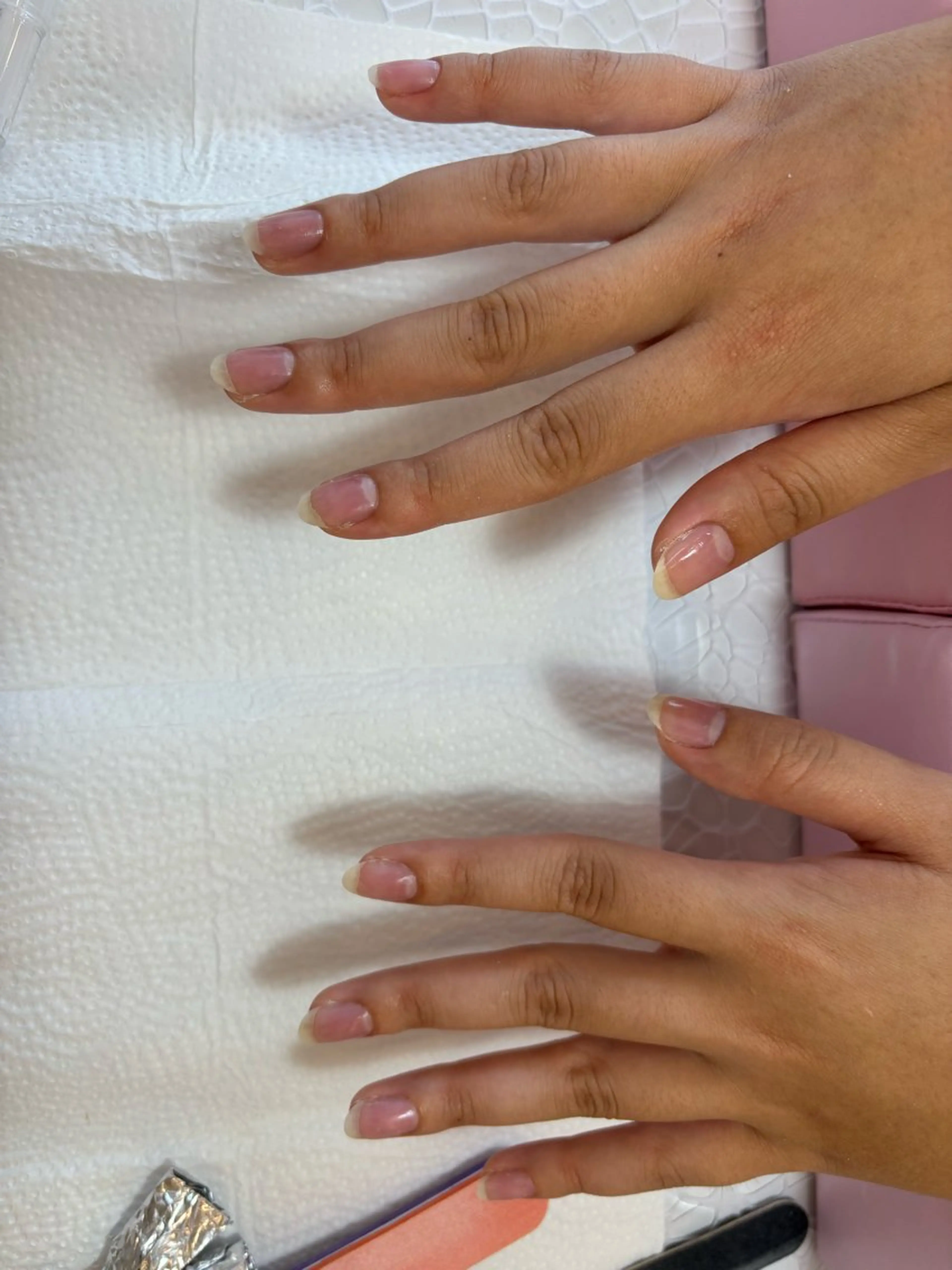 オフのみの写真