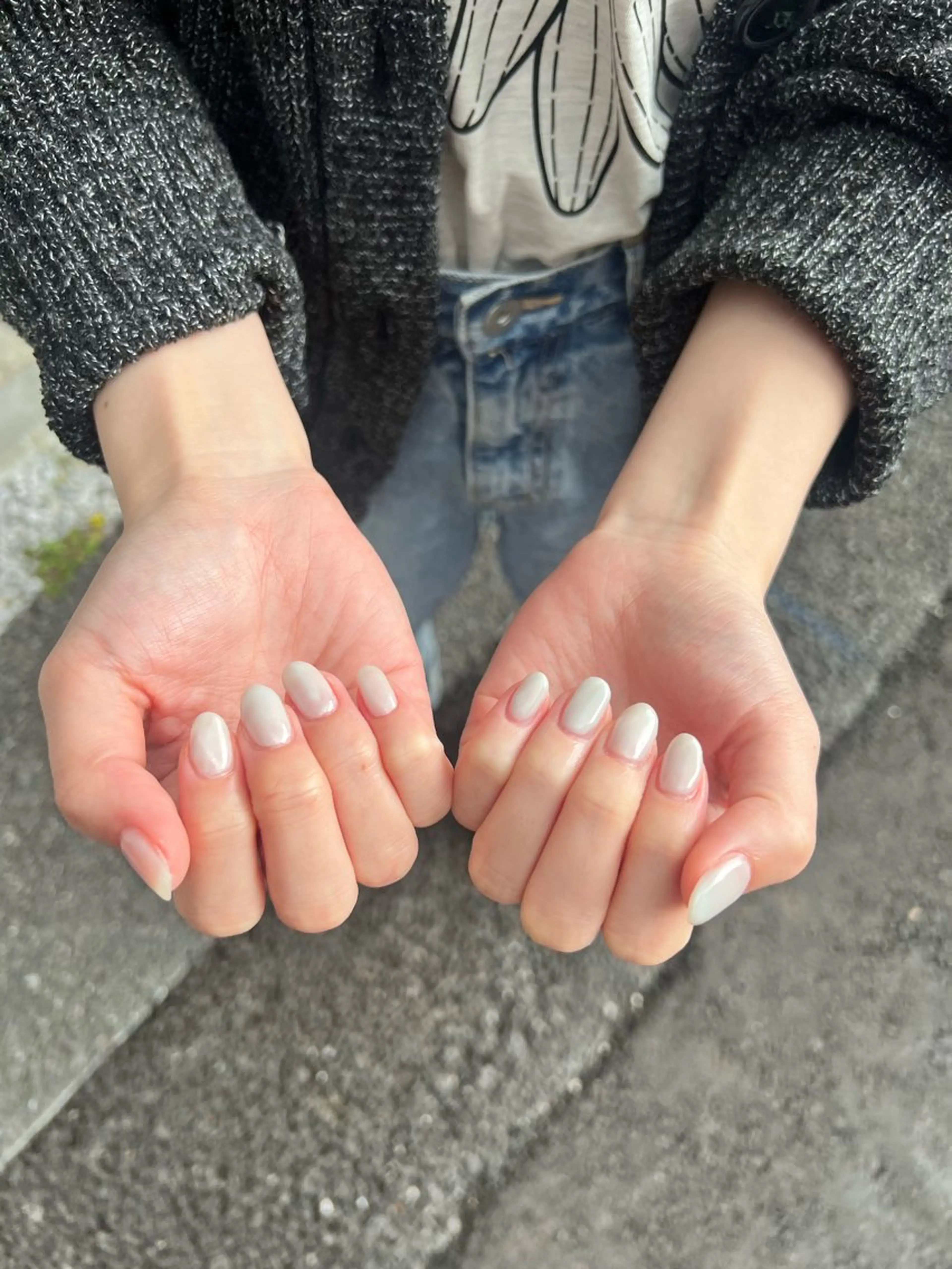 ✨平日300割（マグネット4500→4200）✨の写真