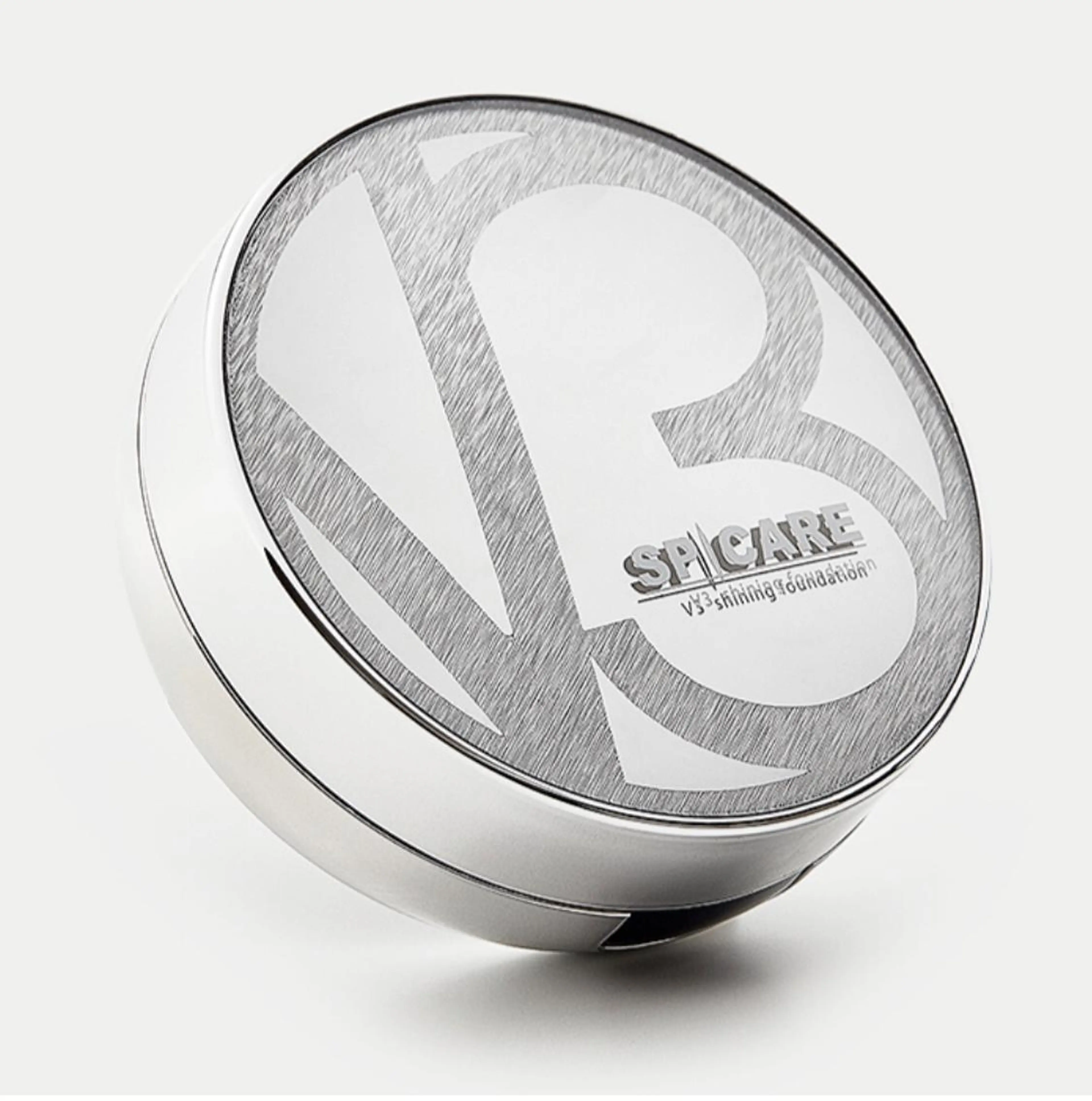 アイサロンラソ 県病院前店の眉毛・アイブロウイメージ