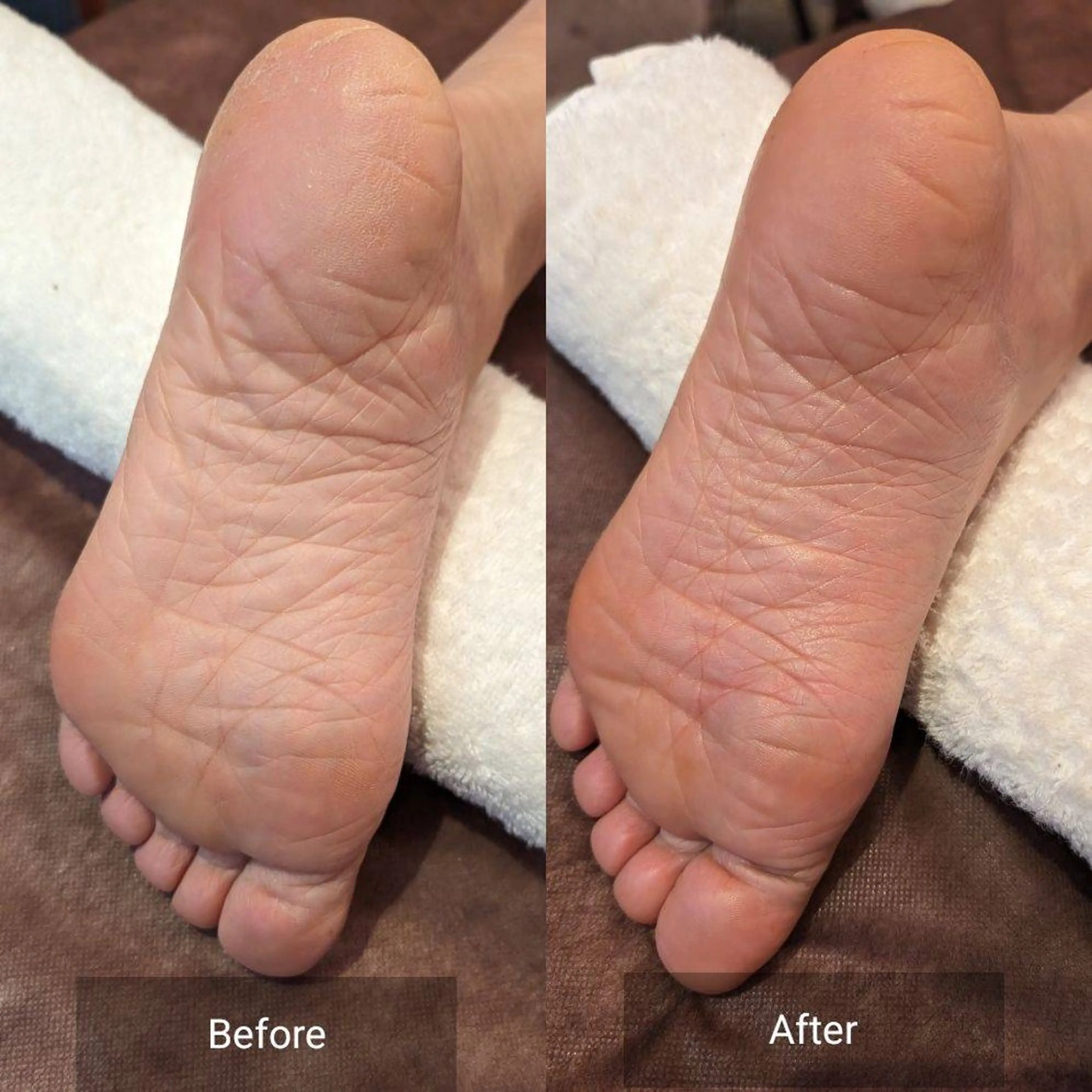 田代 美香のヘアスタイル