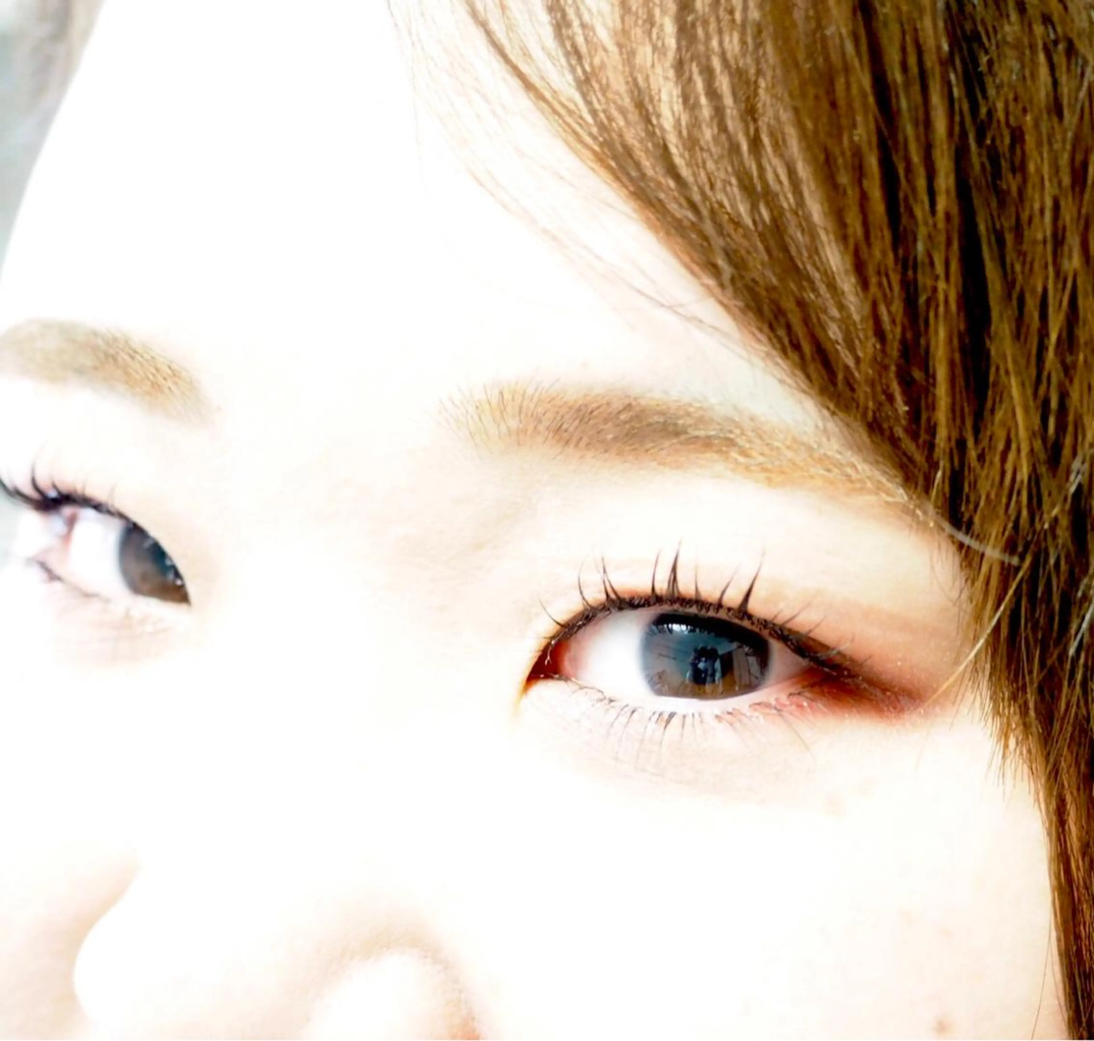 マツエク・マツパ まつ毛エクステ／まつ毛パーマ／フェイシャル／beautysalon cocora所属・ビューティーサロン ココラのマツエク・マツパデザイン