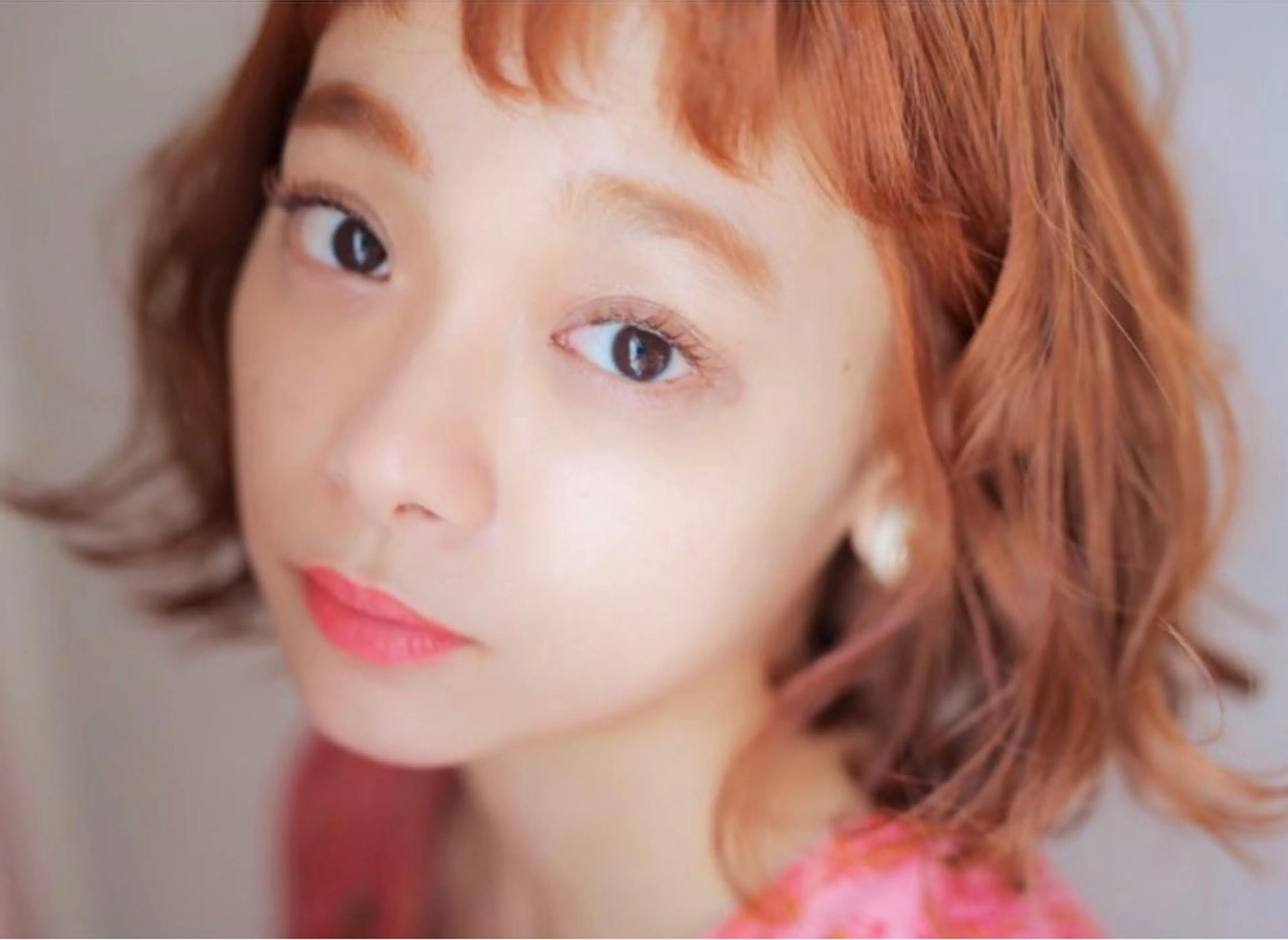 マツエク・マツパ マツエク merry eyelashのマツエク・マツパデザイン