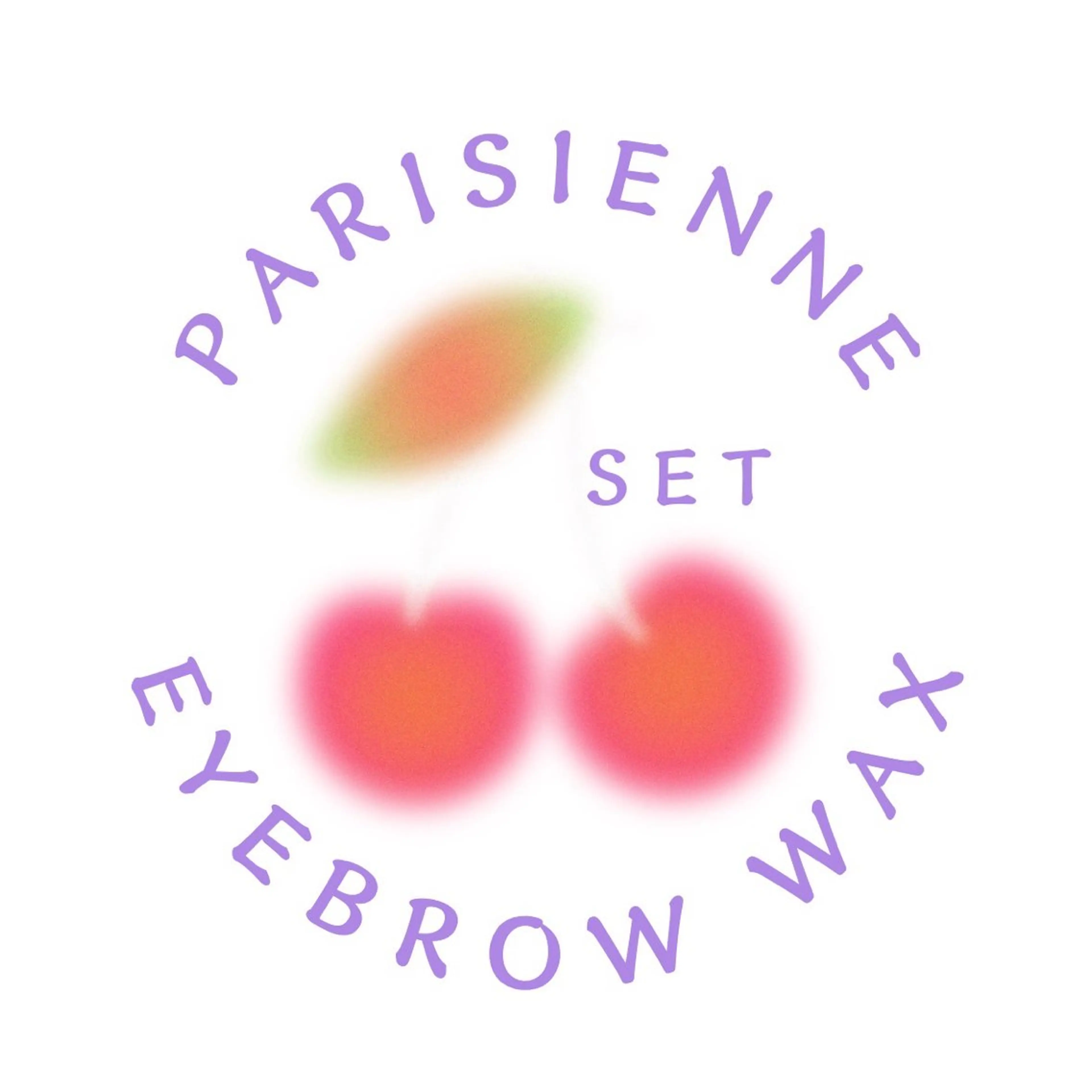 🐬minimo限定クーポン🐬中顔面短縮間違いなし!!◎似合わせ上下パーマorパリジェンヌ🫧の写真