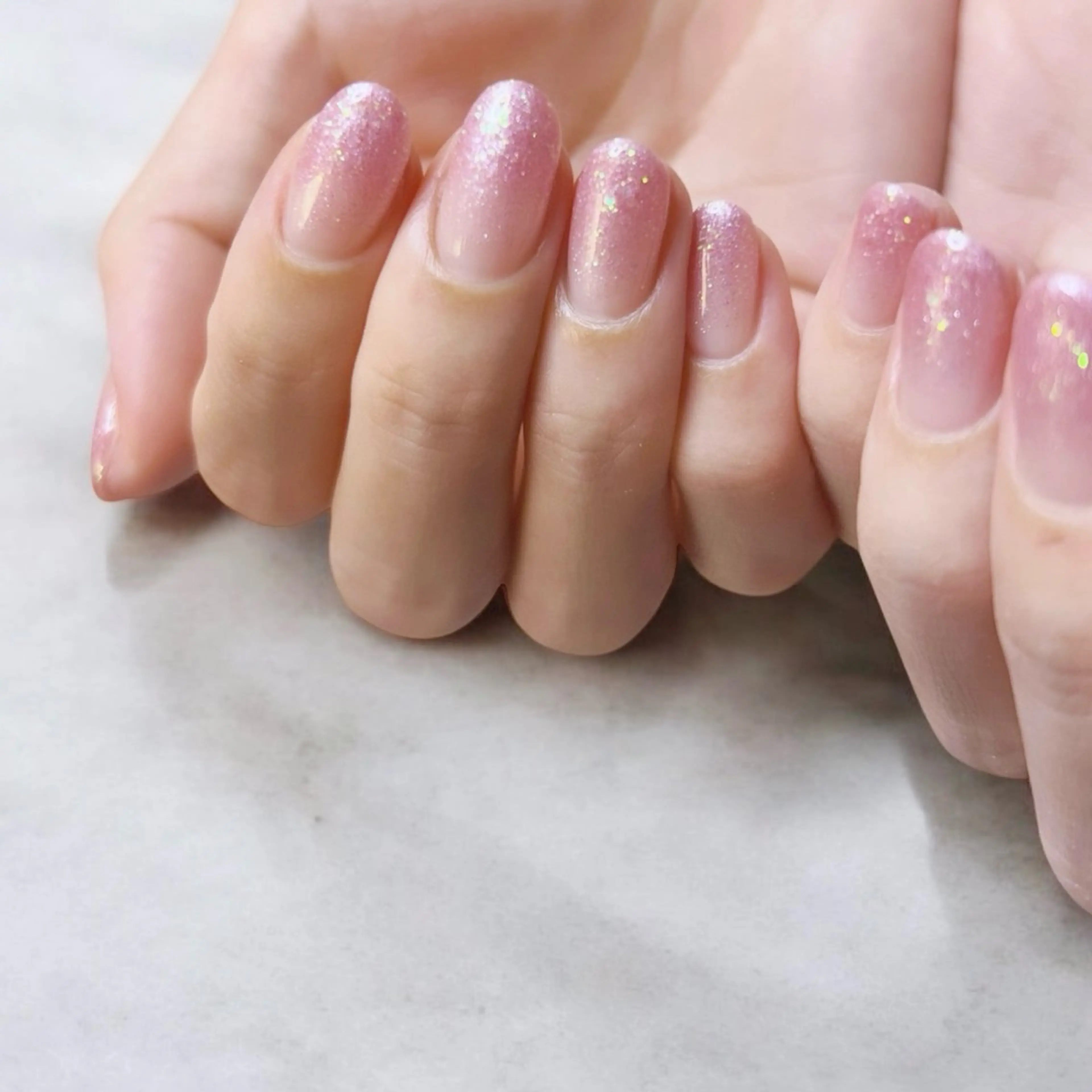 ネイル ハンドネイル NOIROUGE所属・NOI ROUGEのネイルデザイン