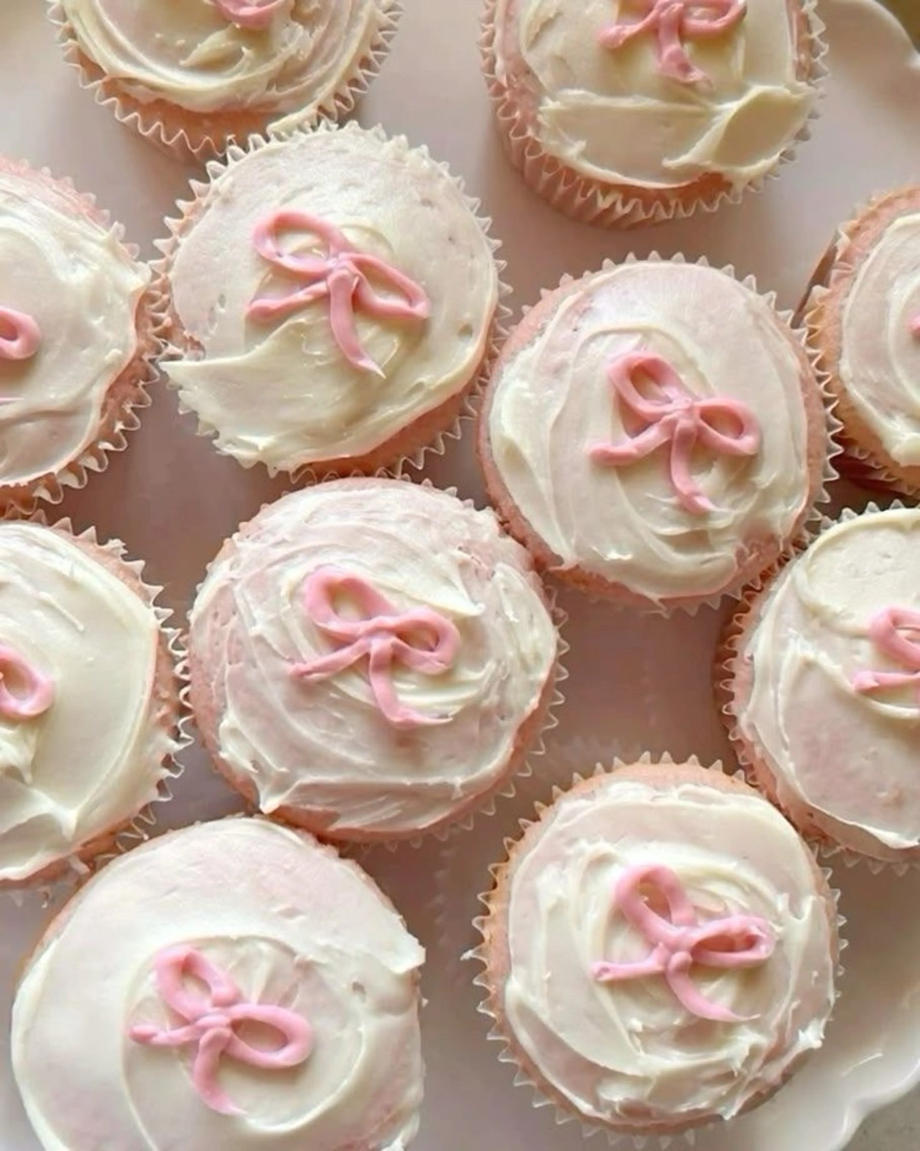 マツエク・マツパ Bianca大宮 ハルナೀ⋆⑅˚のマツエク・マツパデザイン