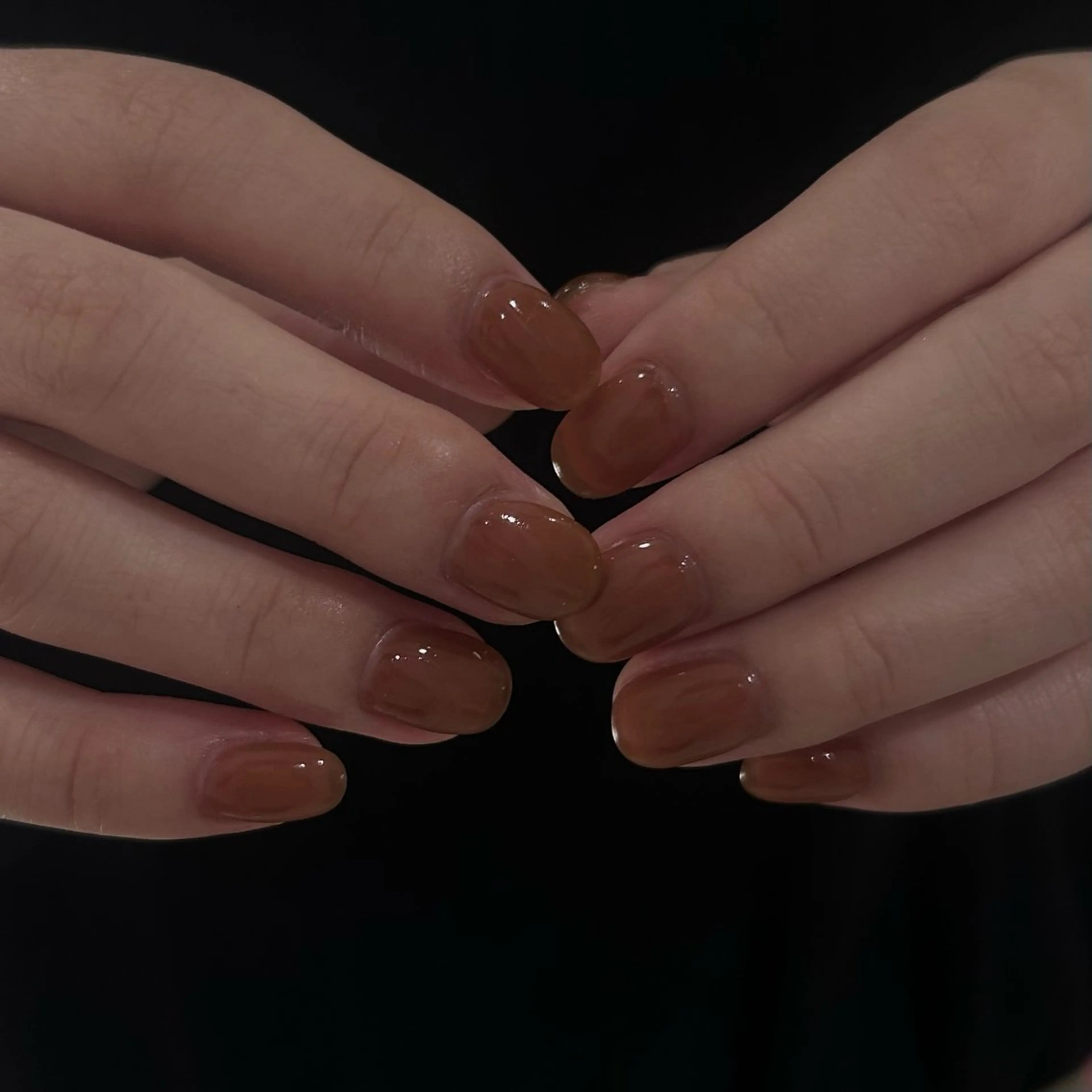 〔offあり〕one color or gradationの写真