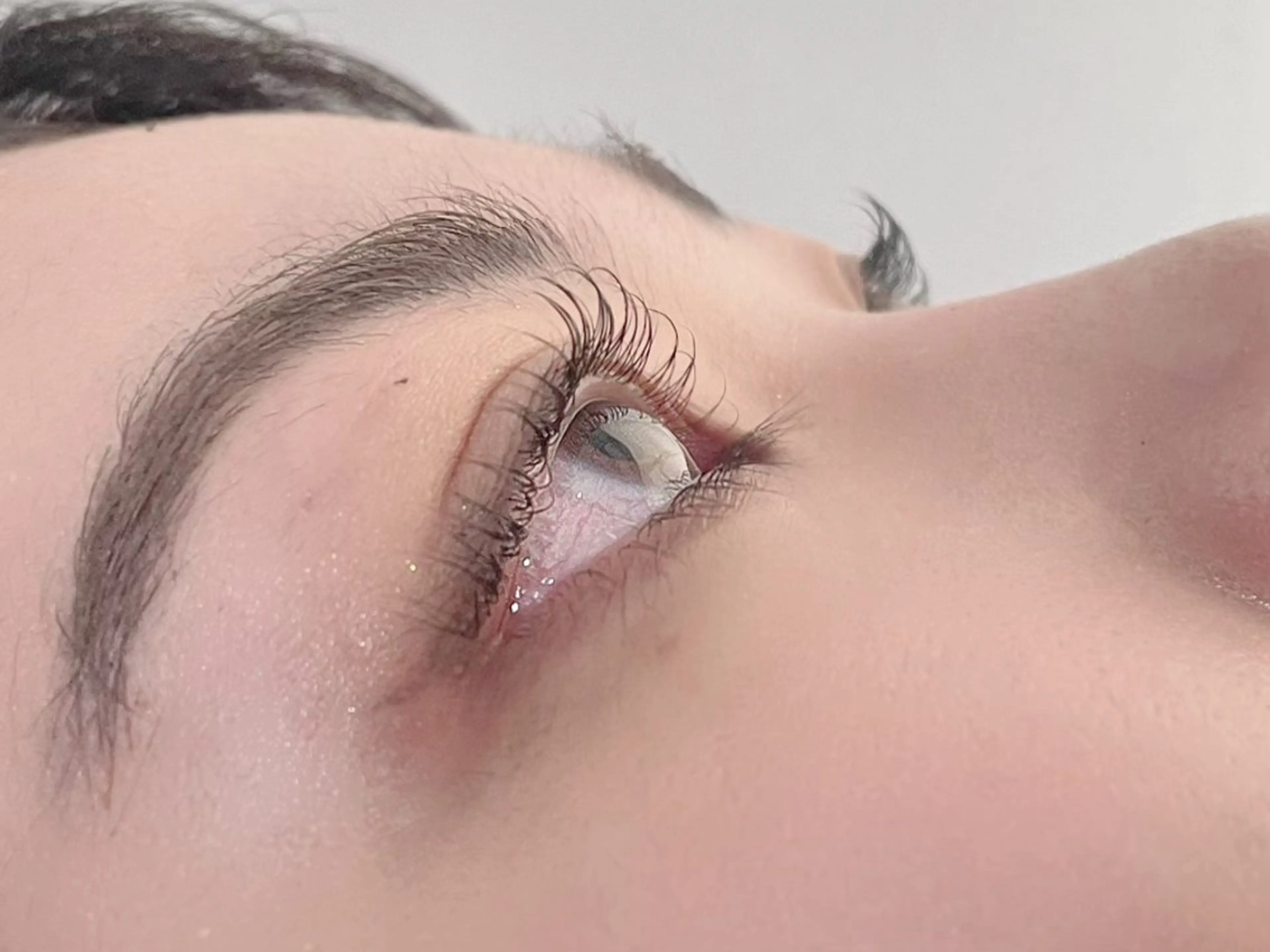 マツエク・マツパ Kanal Kanaのエステ・リラクイメージ