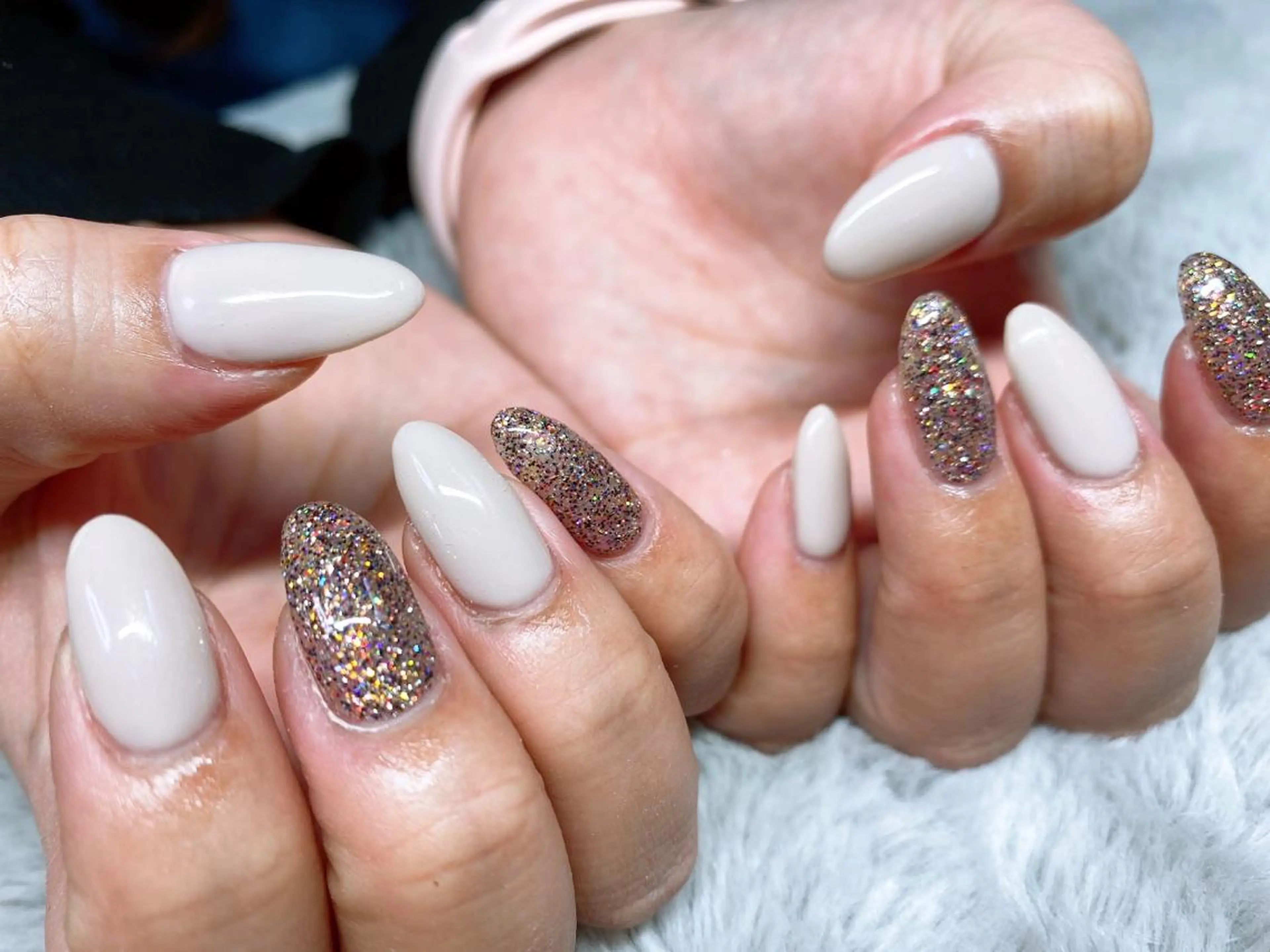 ネイル nail salon "a"のネイルデザイン