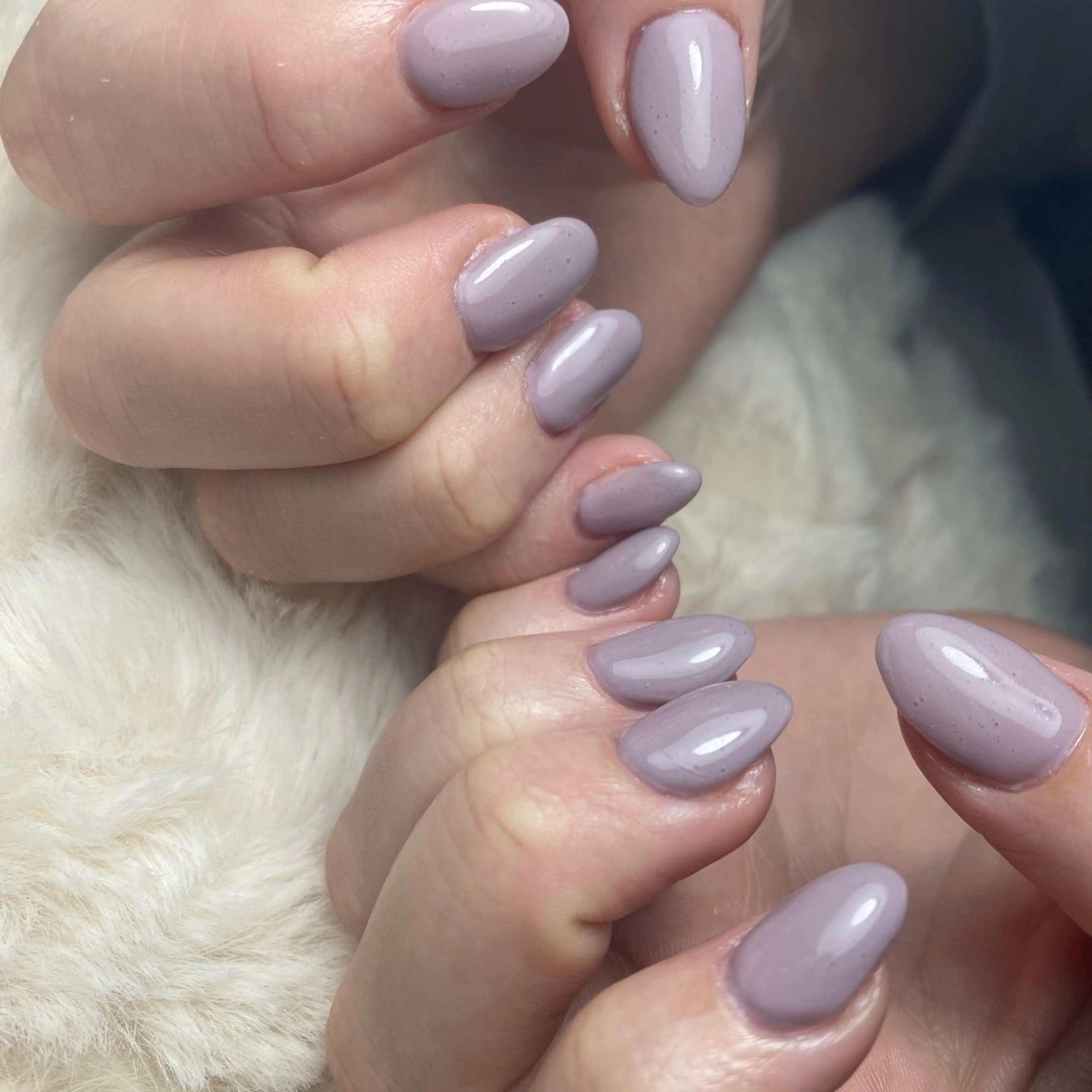 ネイル Beauty Space N&Nのネイルデザイン