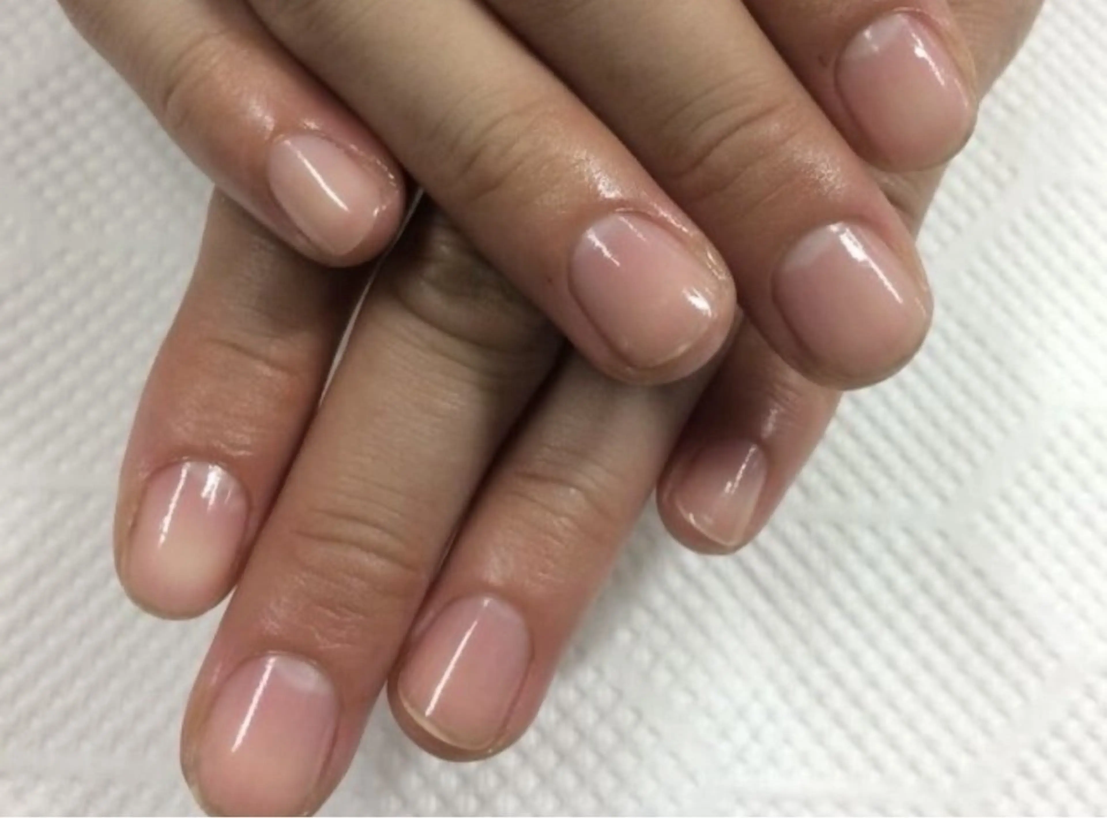 ネイル LAVISH kokonaのネイルデザイン