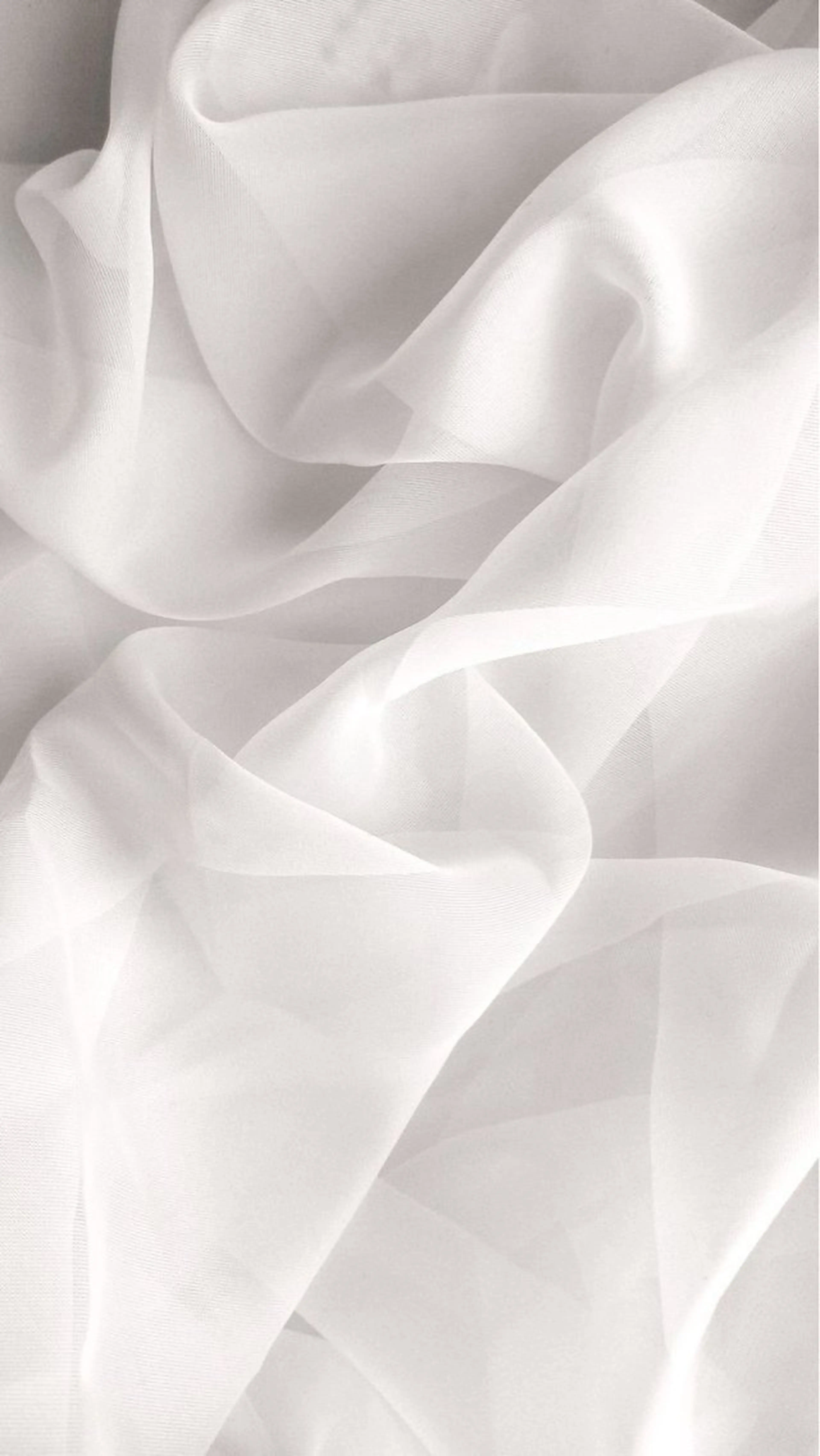 マツエク・マツパ IIJIMA /まつパ/パリ/束感のマツエク・マツパデザイン