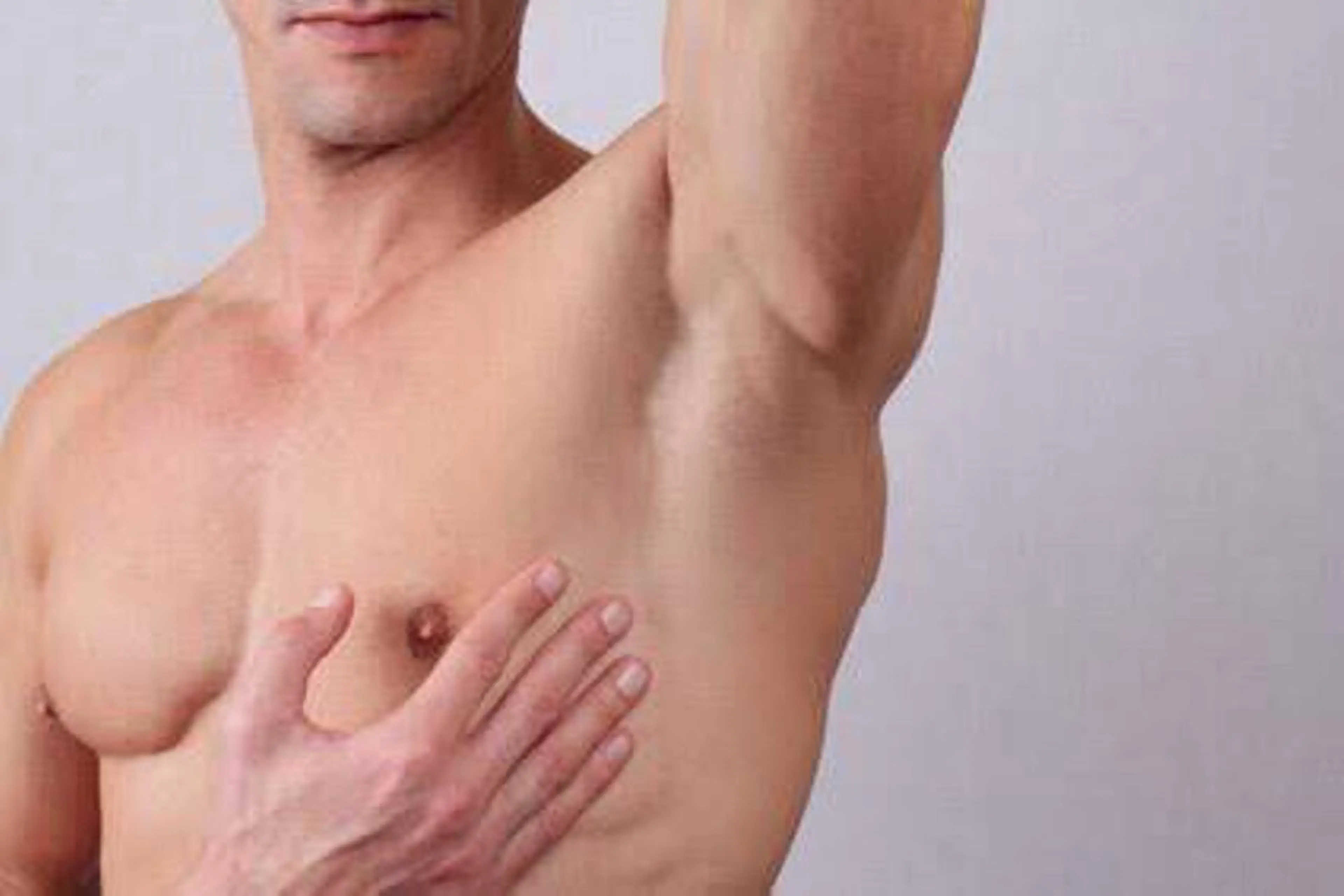 NEW全身美肌脱毛専門サロンLuce所属・NEW全身美肌脱毛 専門サロンLu ceのエステ・リラクイメージ