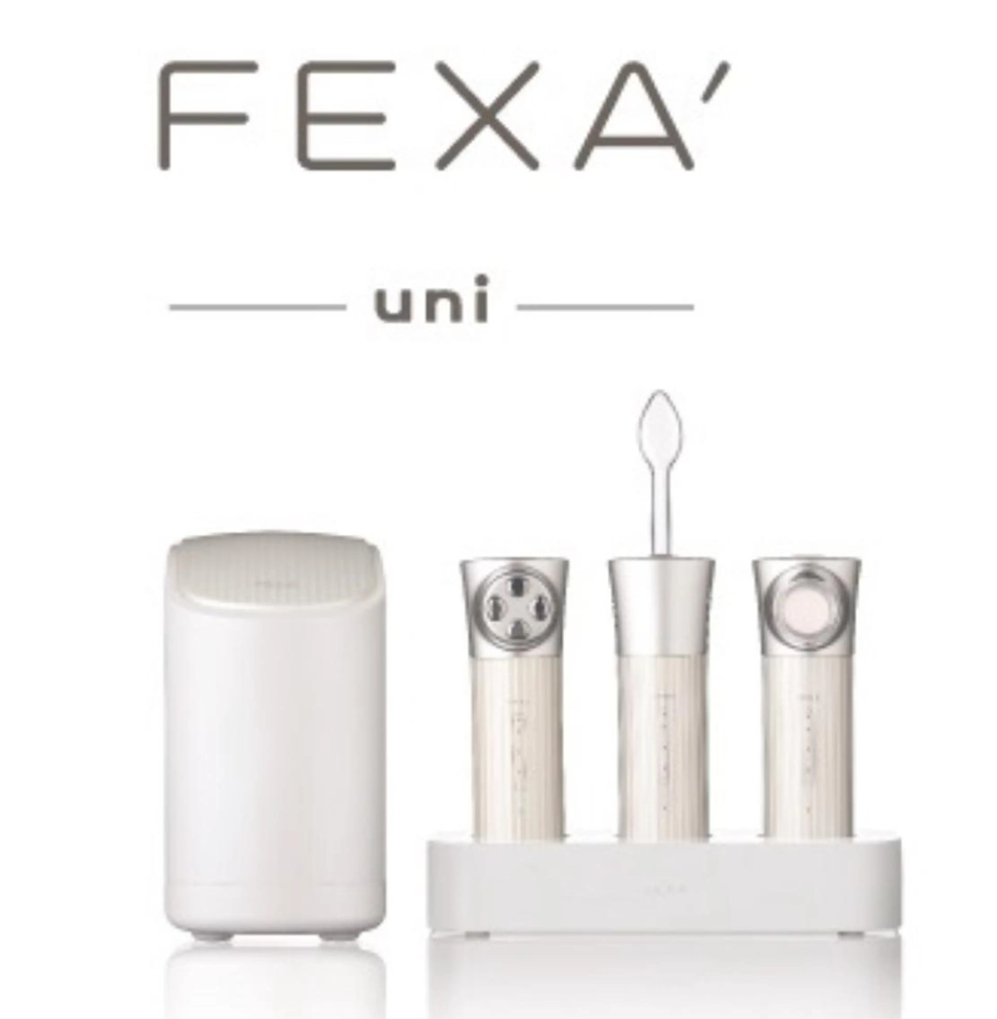 ホメオスタイル 米沢のエステ・リラクイメージ