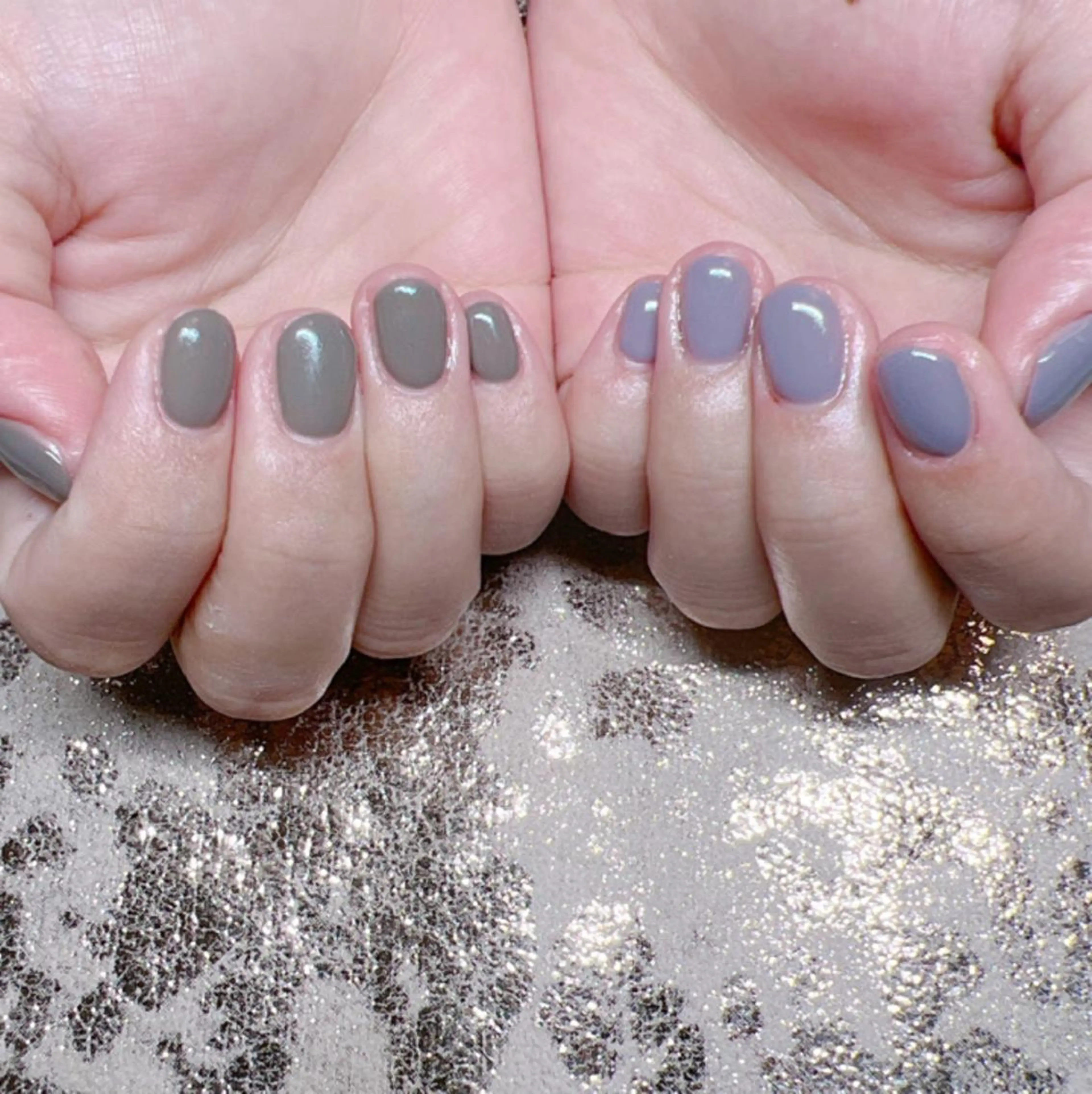 ネイル 個室ネイルサロンDolly  Girl〜ドーリーガール〜所属・DollyGirl KYOKOのネイルデザイン